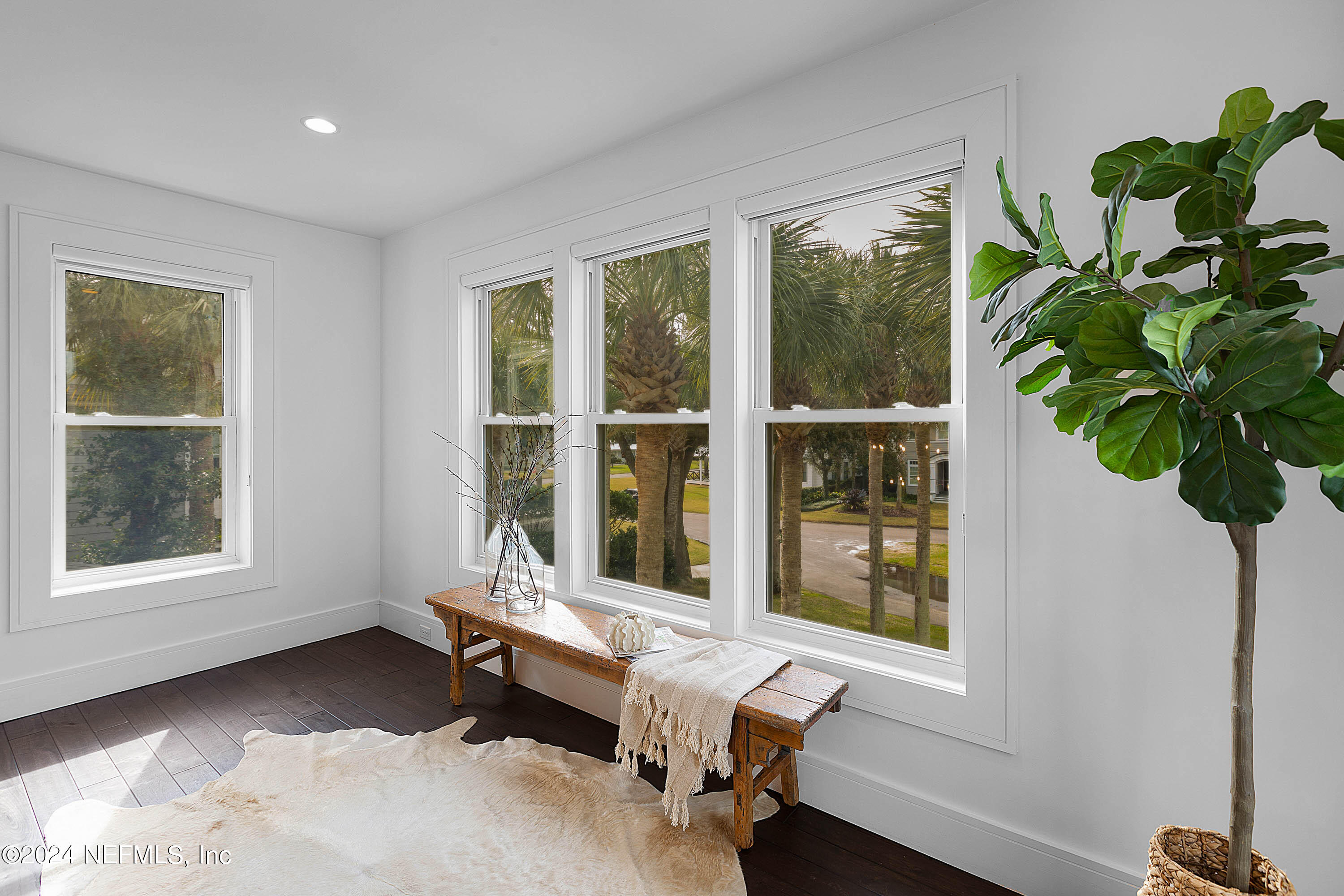 1215 SELVA MARINA Circle