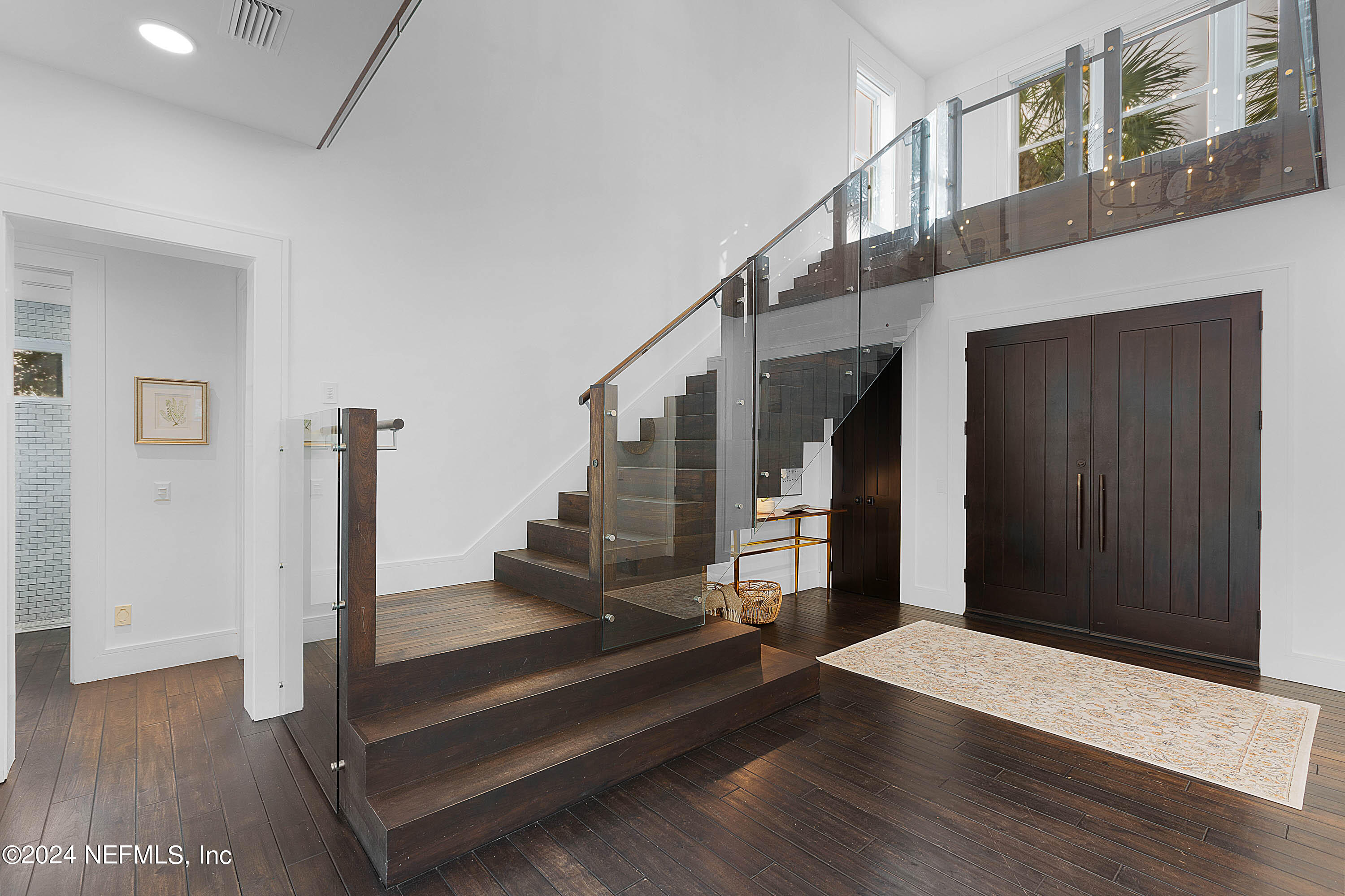 1215 SELVA MARINA Circle