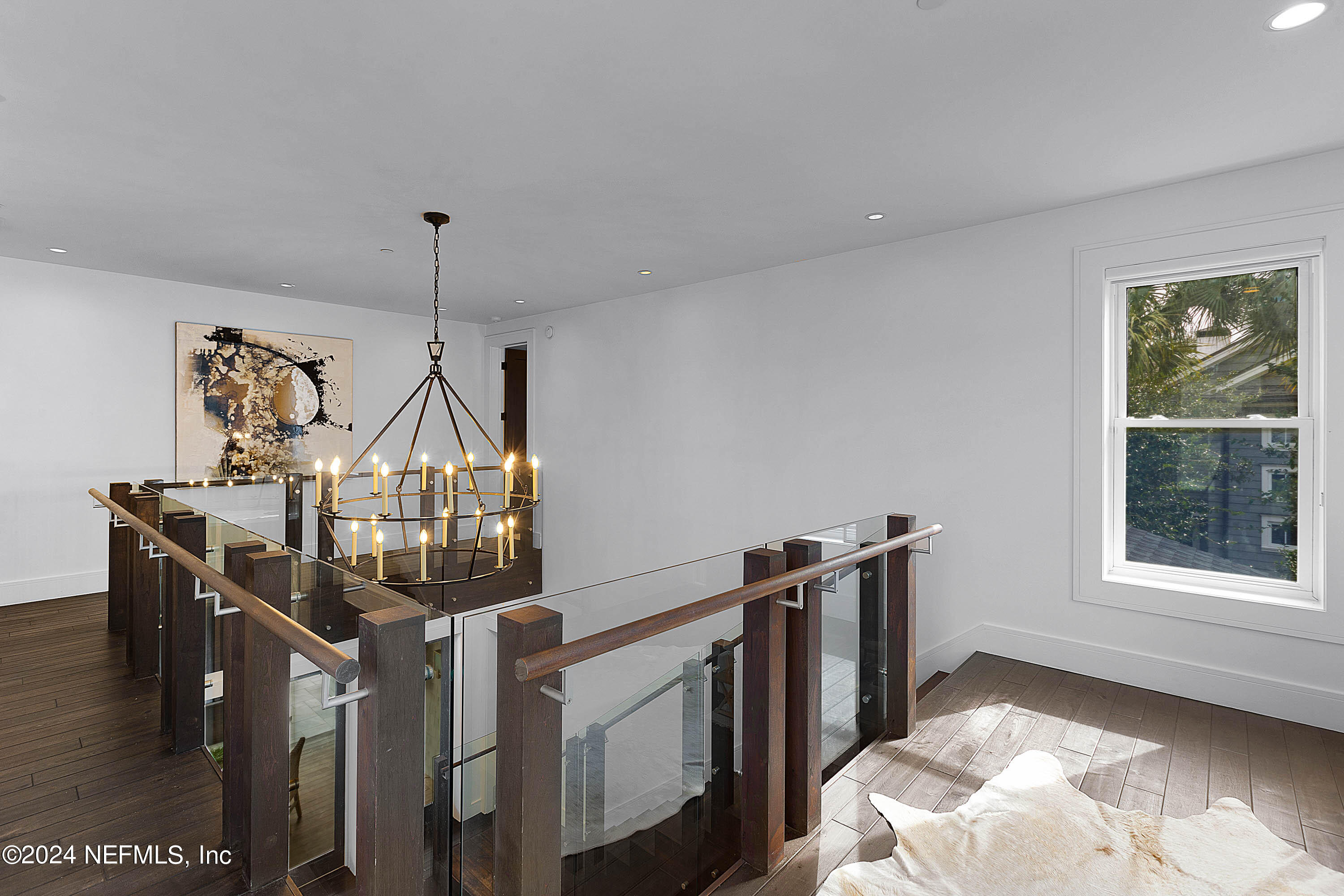 1215 SELVA MARINA Circle