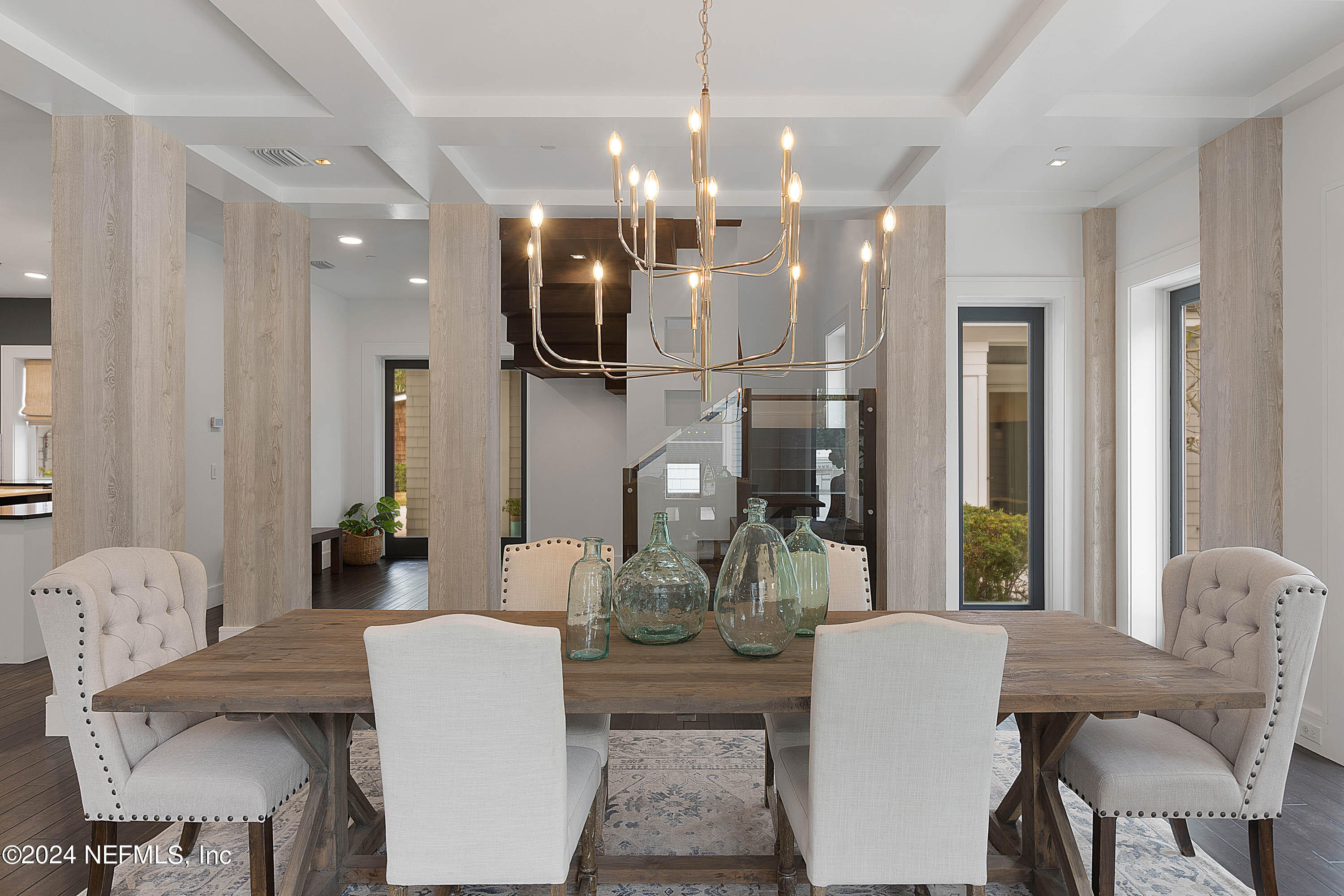 1215 SELVA MARINA Circle