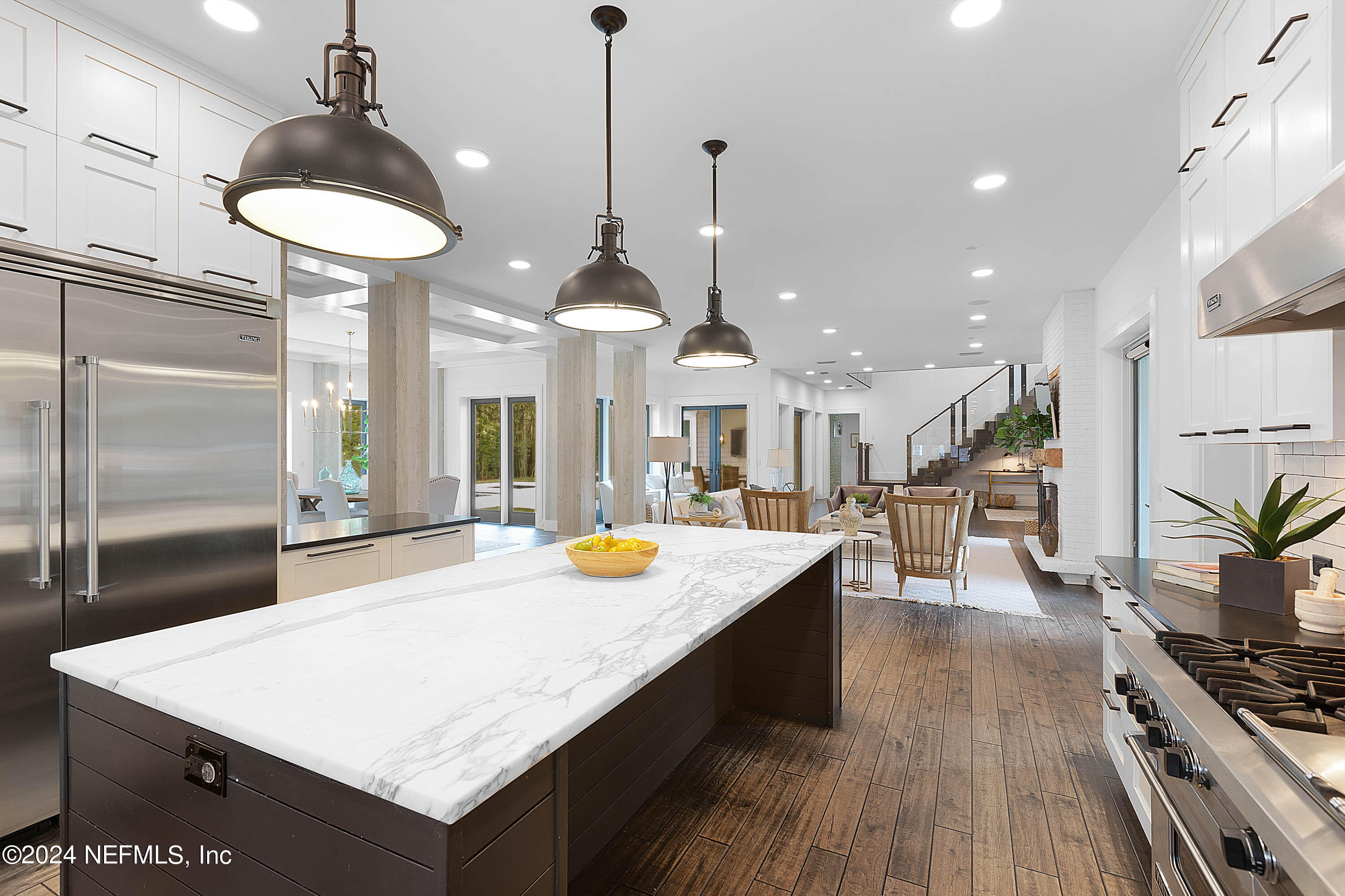 1215 SELVA MARINA Circle