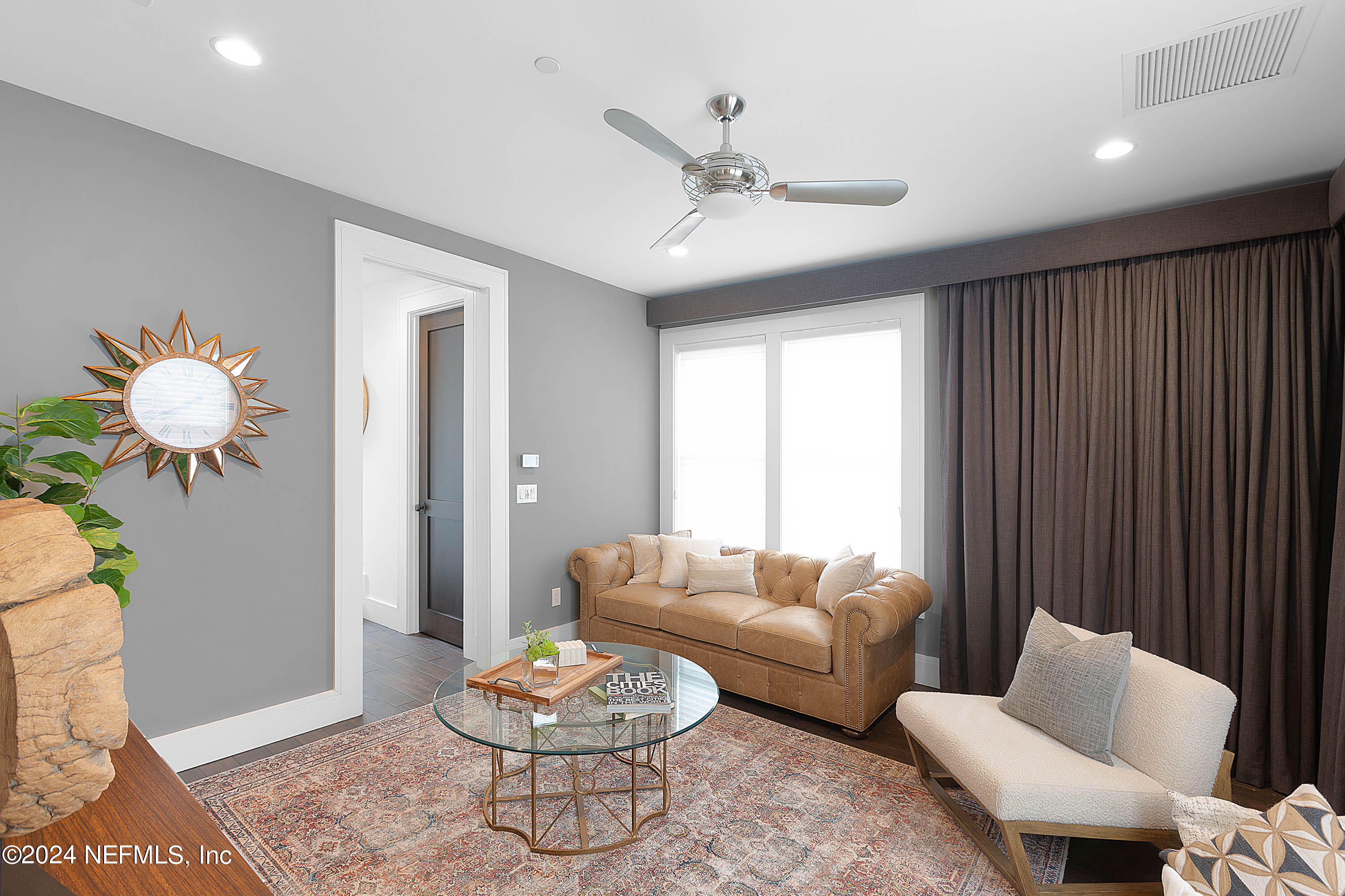 1215 SELVA MARINA Circle