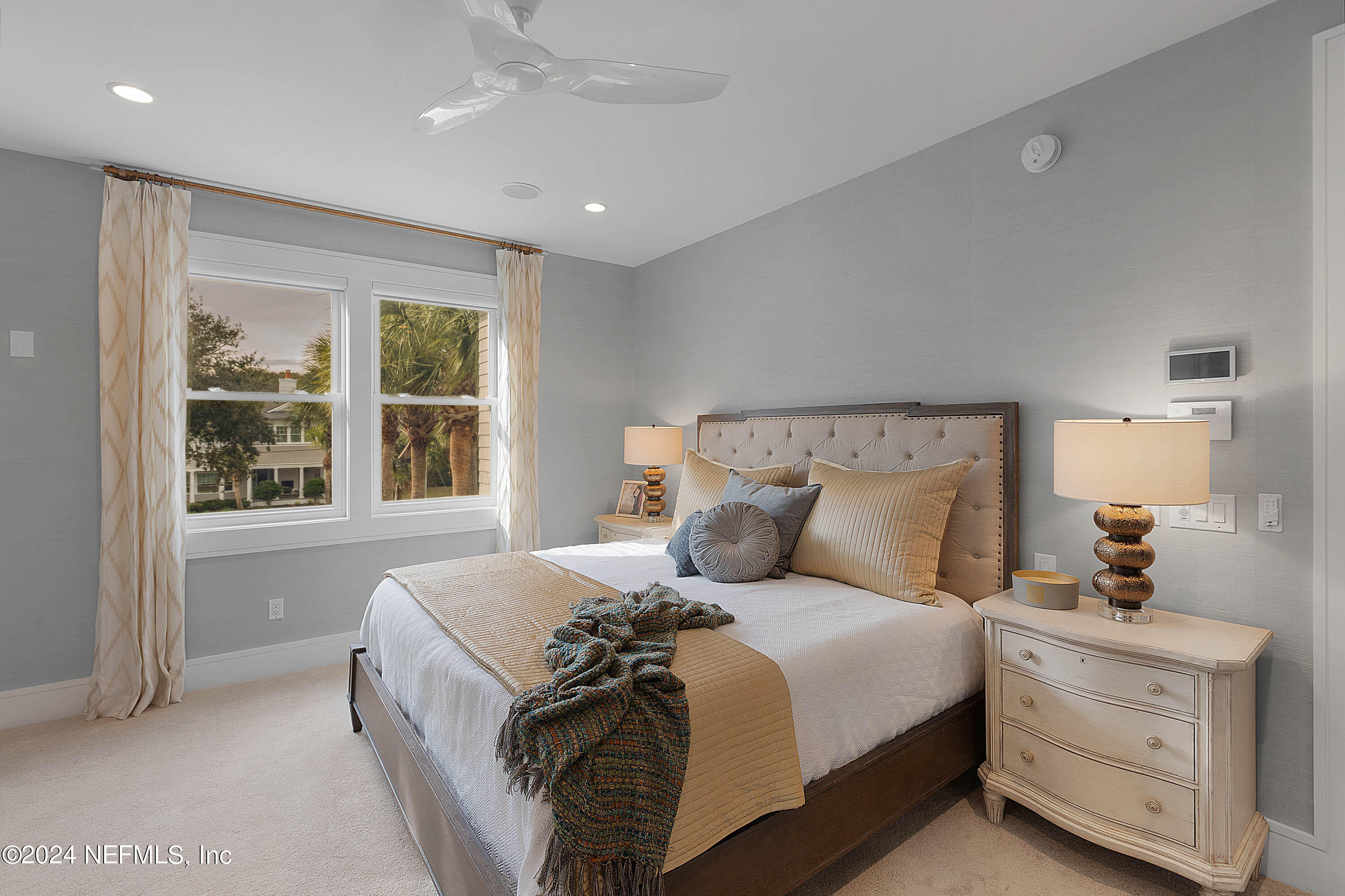 1215 SELVA MARINA Circle