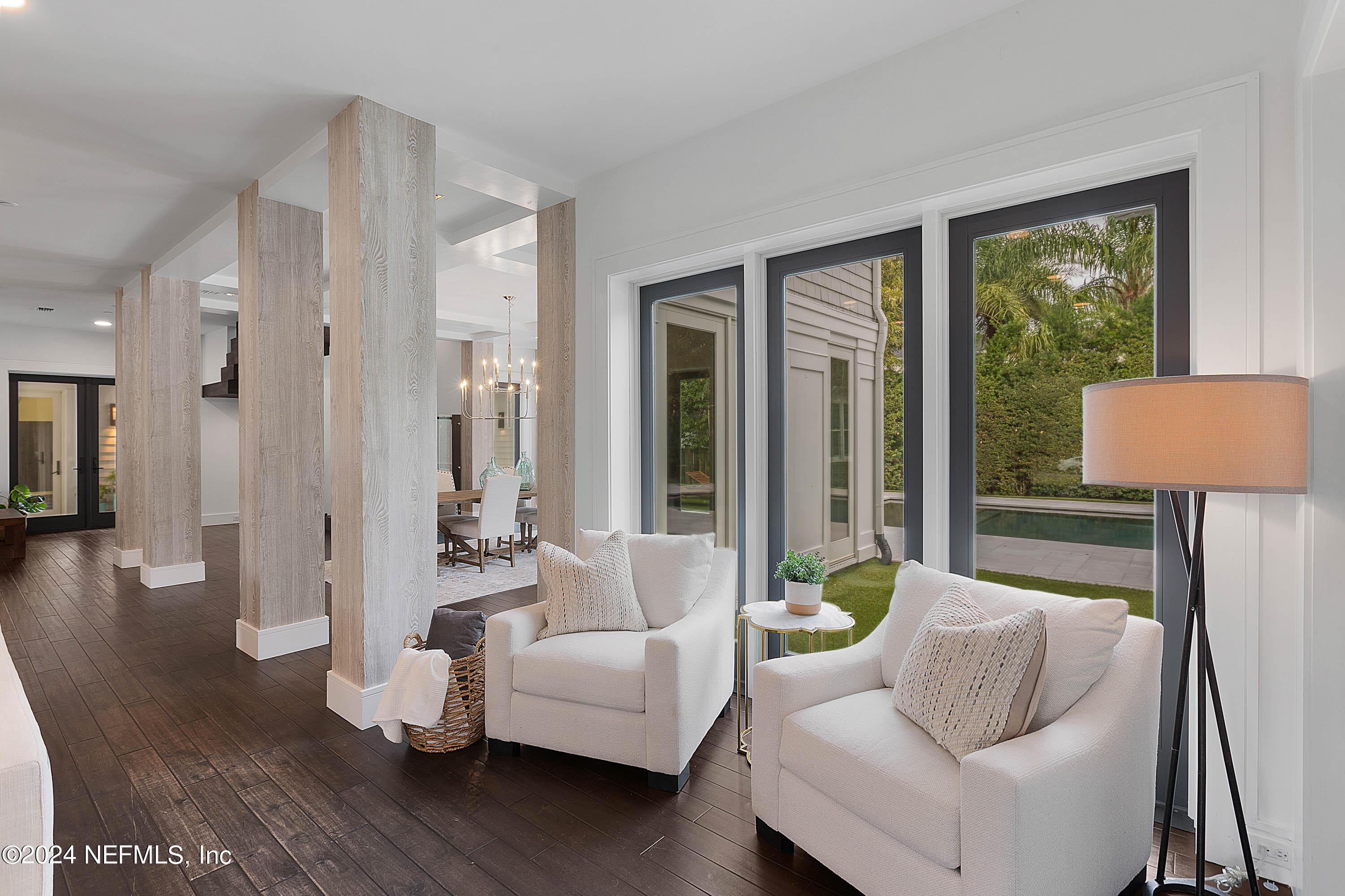 1215 SELVA MARINA Circle