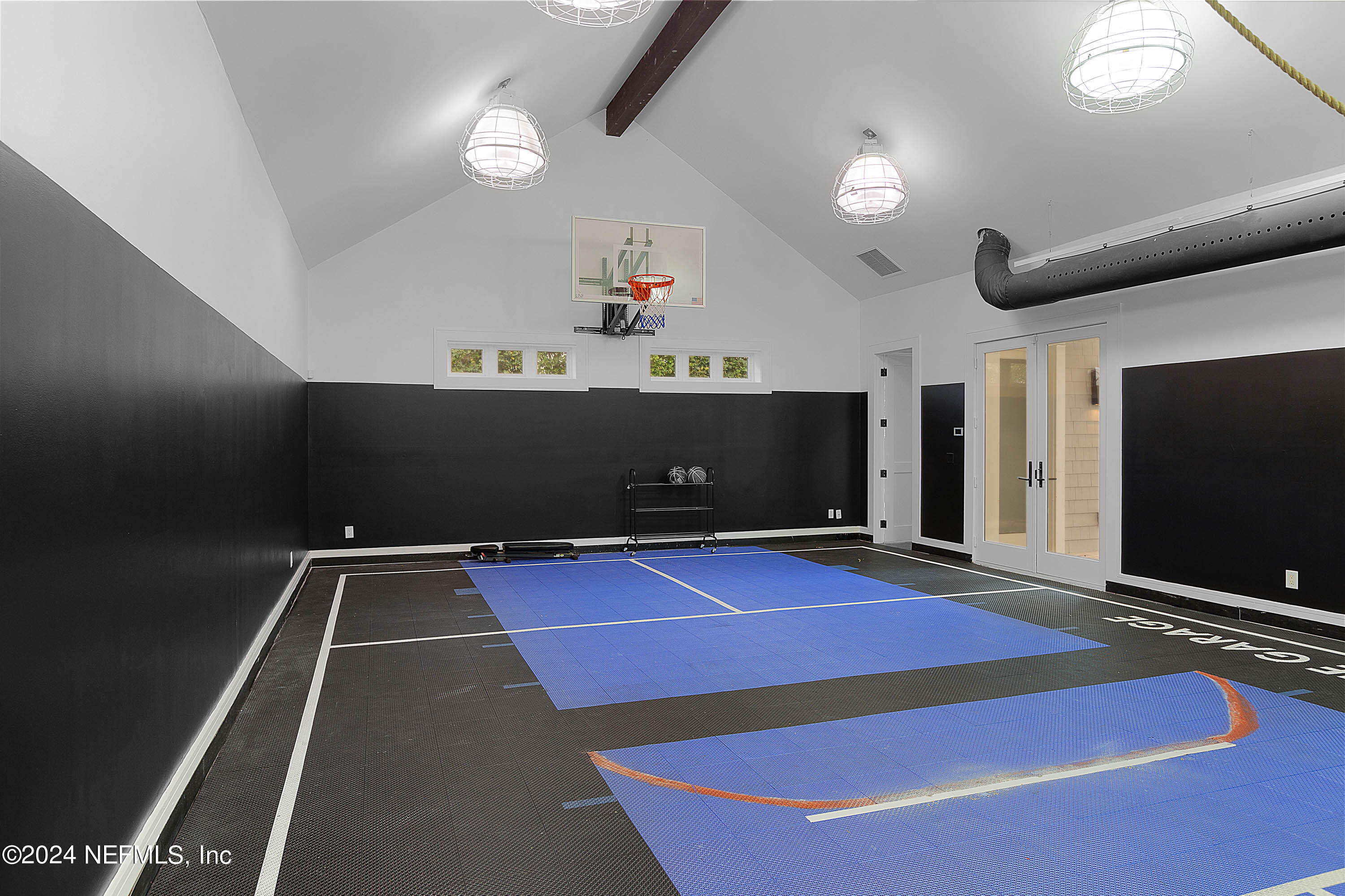 1215 SELVA MARINA Circle