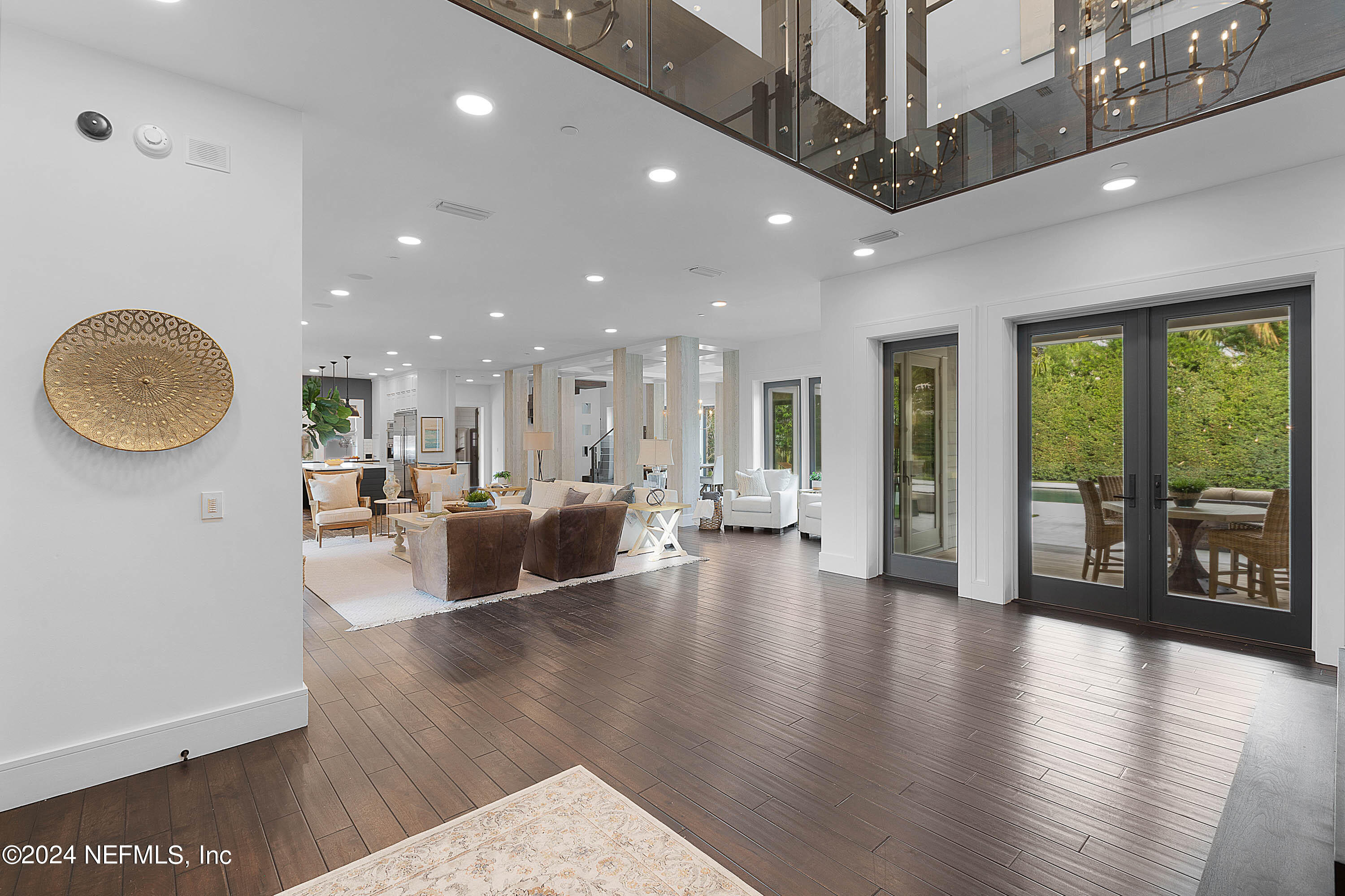 1215 SELVA MARINA Circle