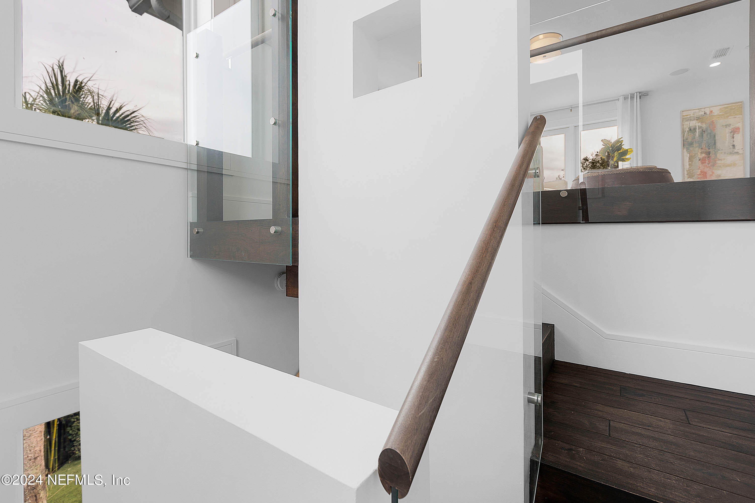 1215 SELVA MARINA Circle