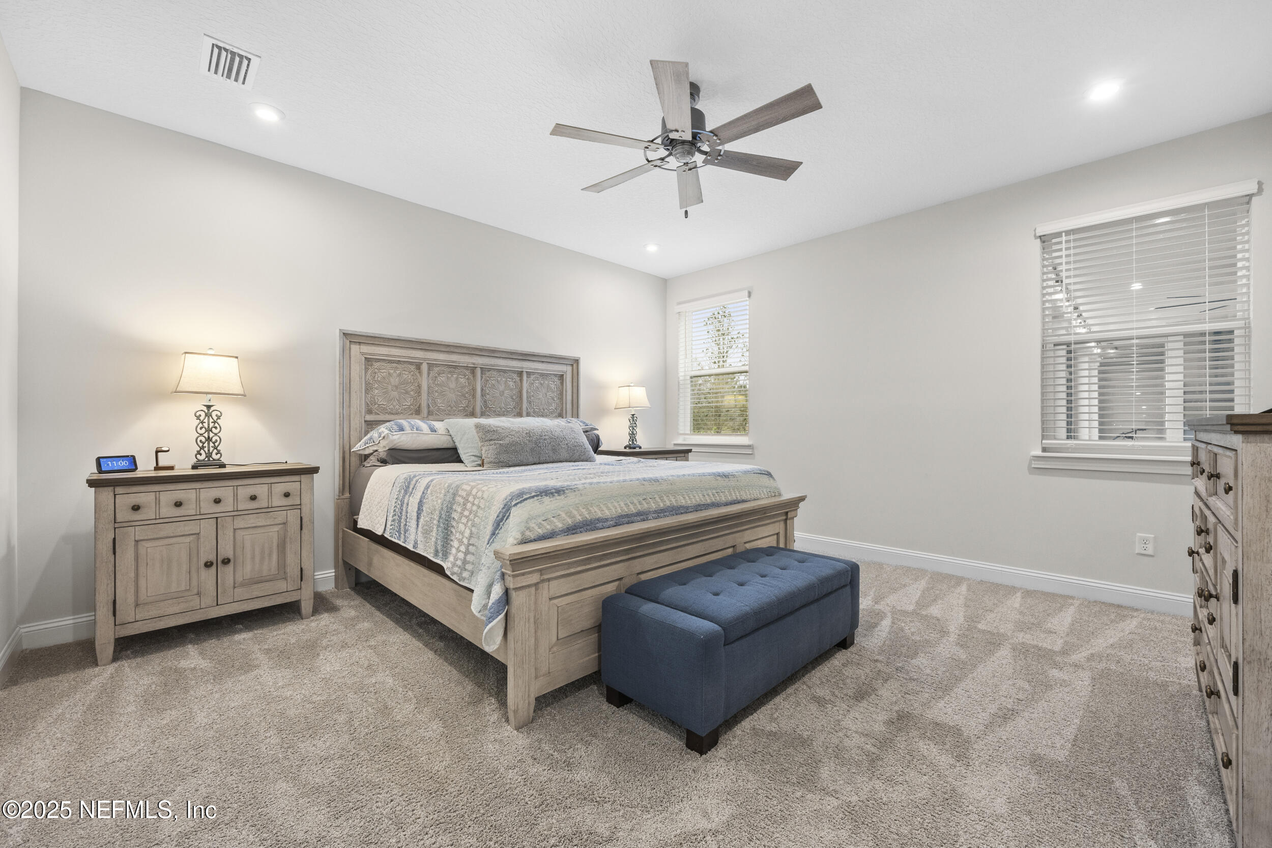 442 FOOTBRIDGE Road, St. Johns