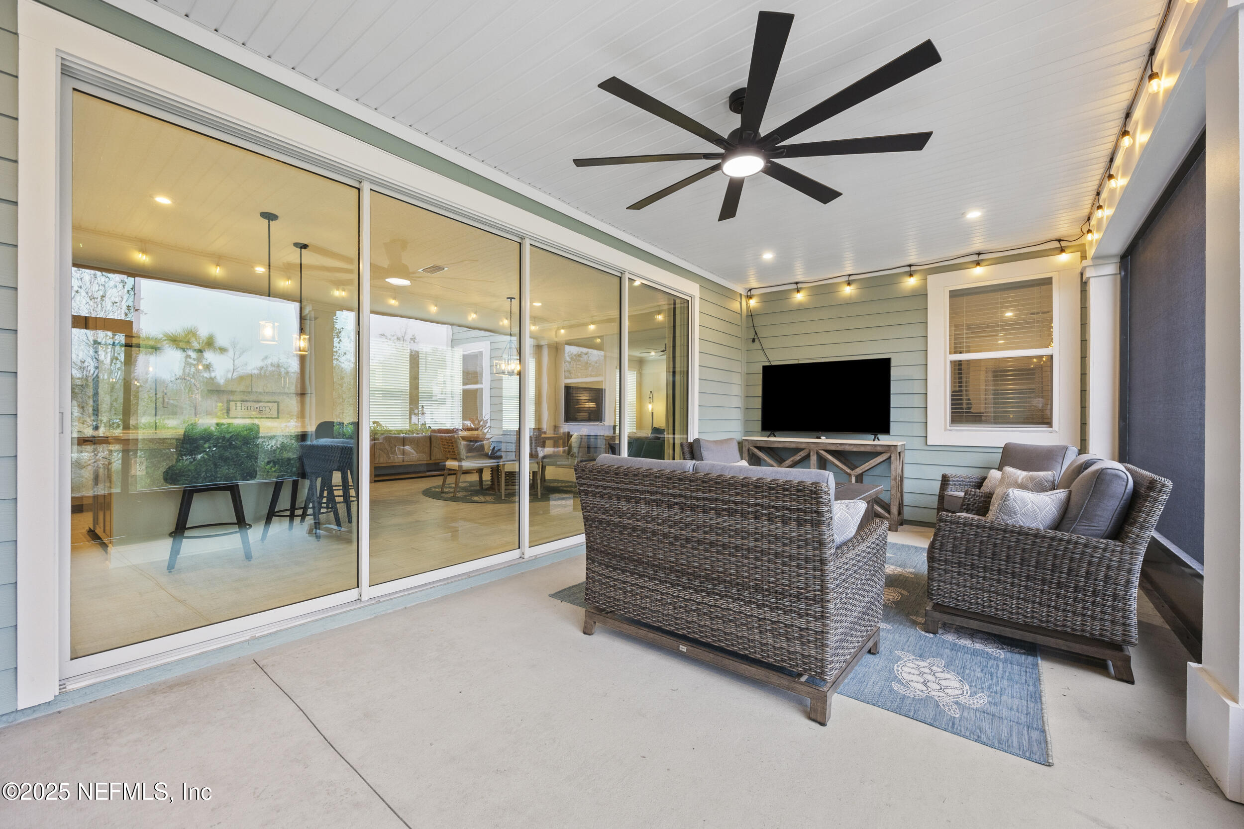 442 FOOTBRIDGE Road, St. Johns
