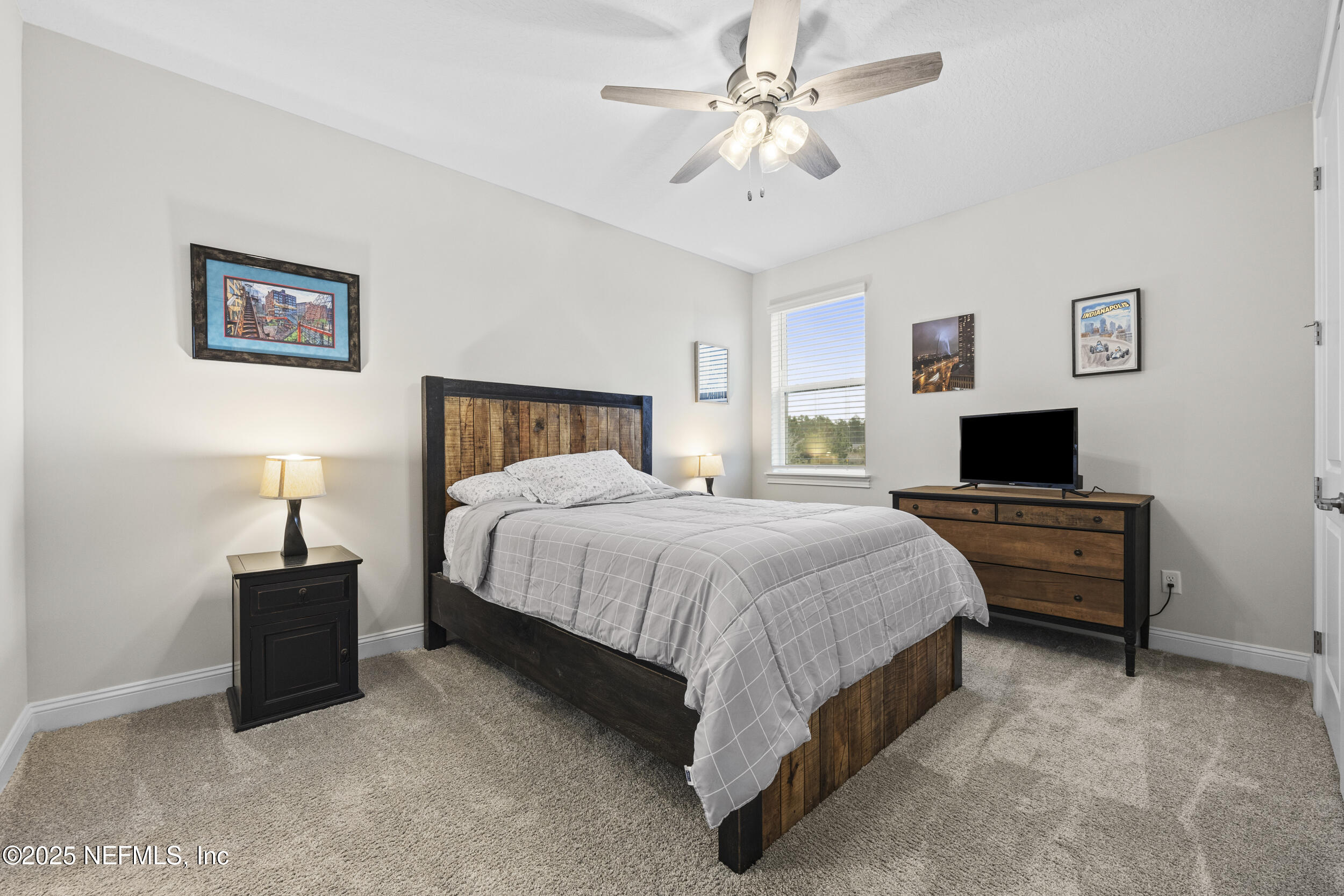 442 FOOTBRIDGE Road, St. Johns