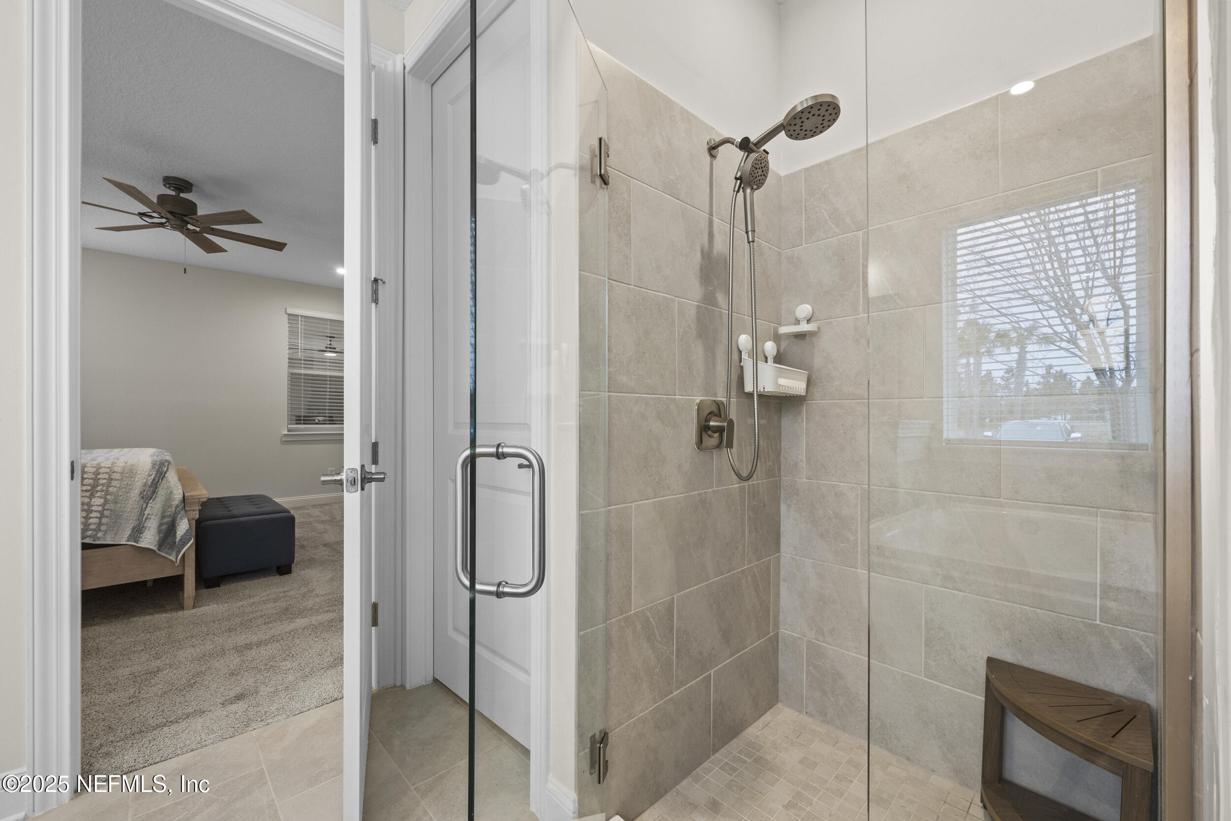 442 FOOTBRIDGE Road, St. Johns