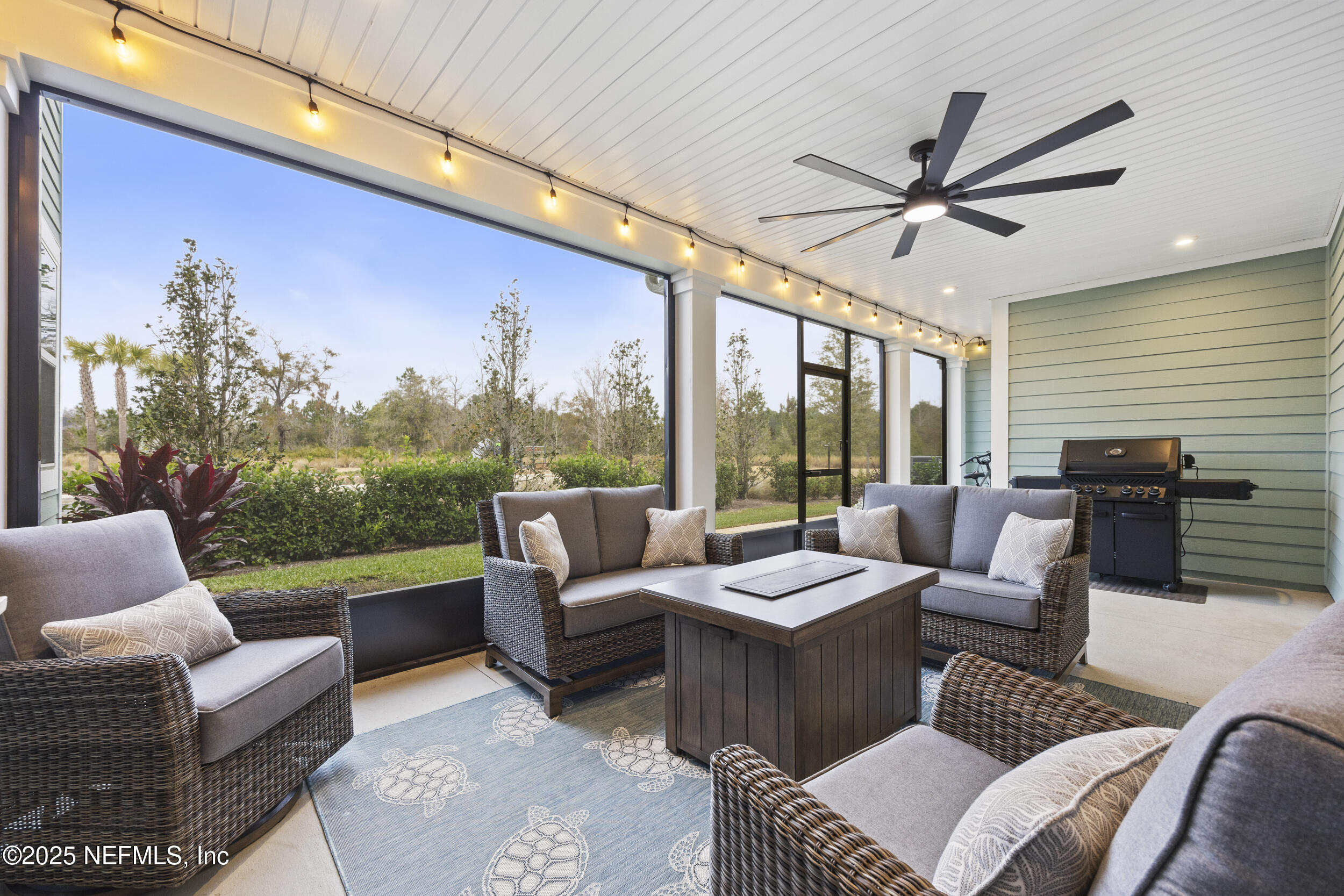 442 FOOTBRIDGE Road, St. Johns