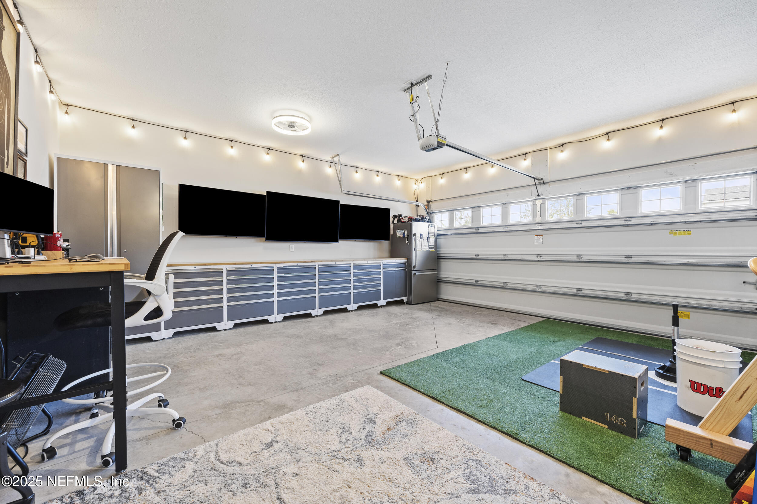442 FOOTBRIDGE Road, St. Johns