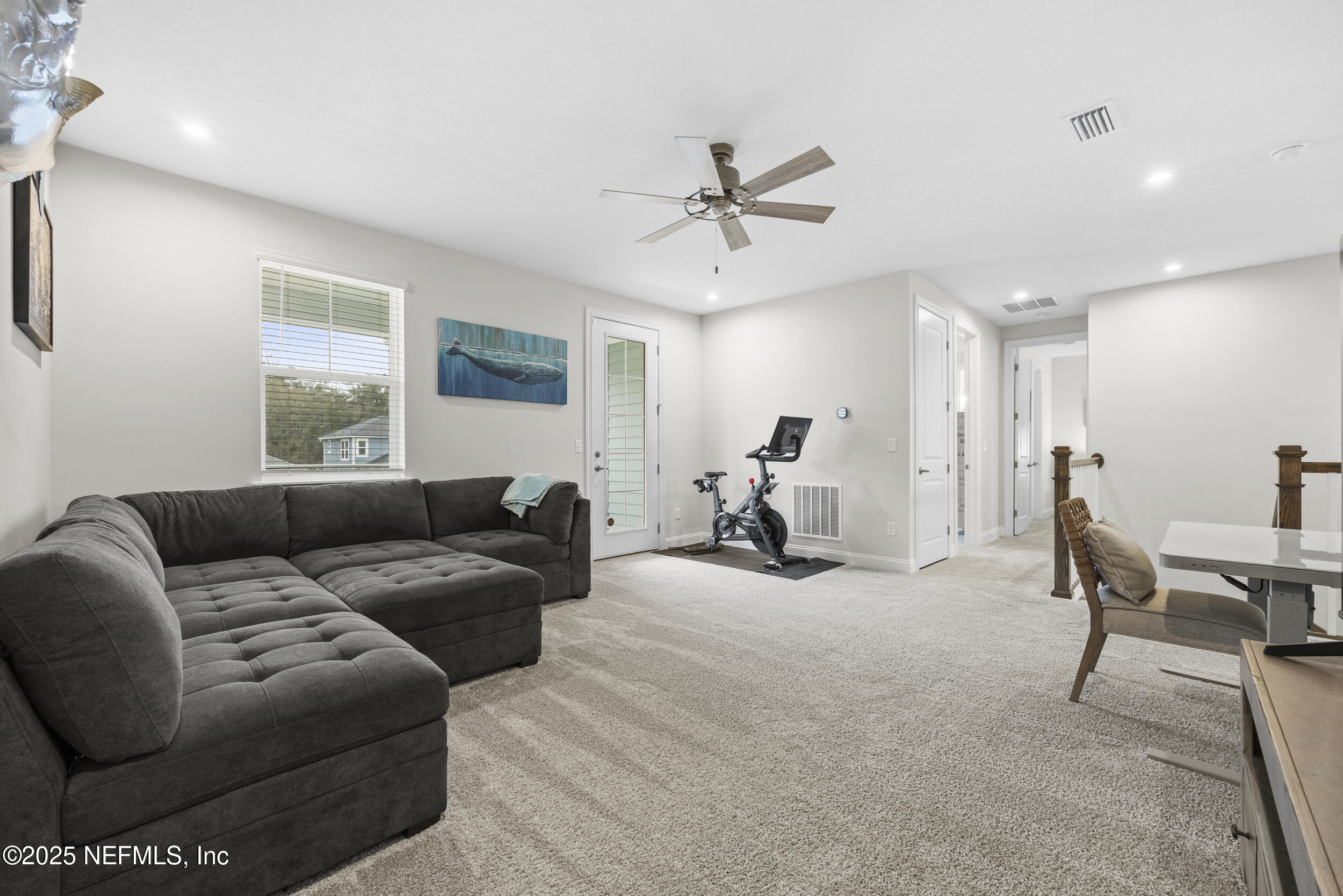 442 FOOTBRIDGE Road, St. Johns