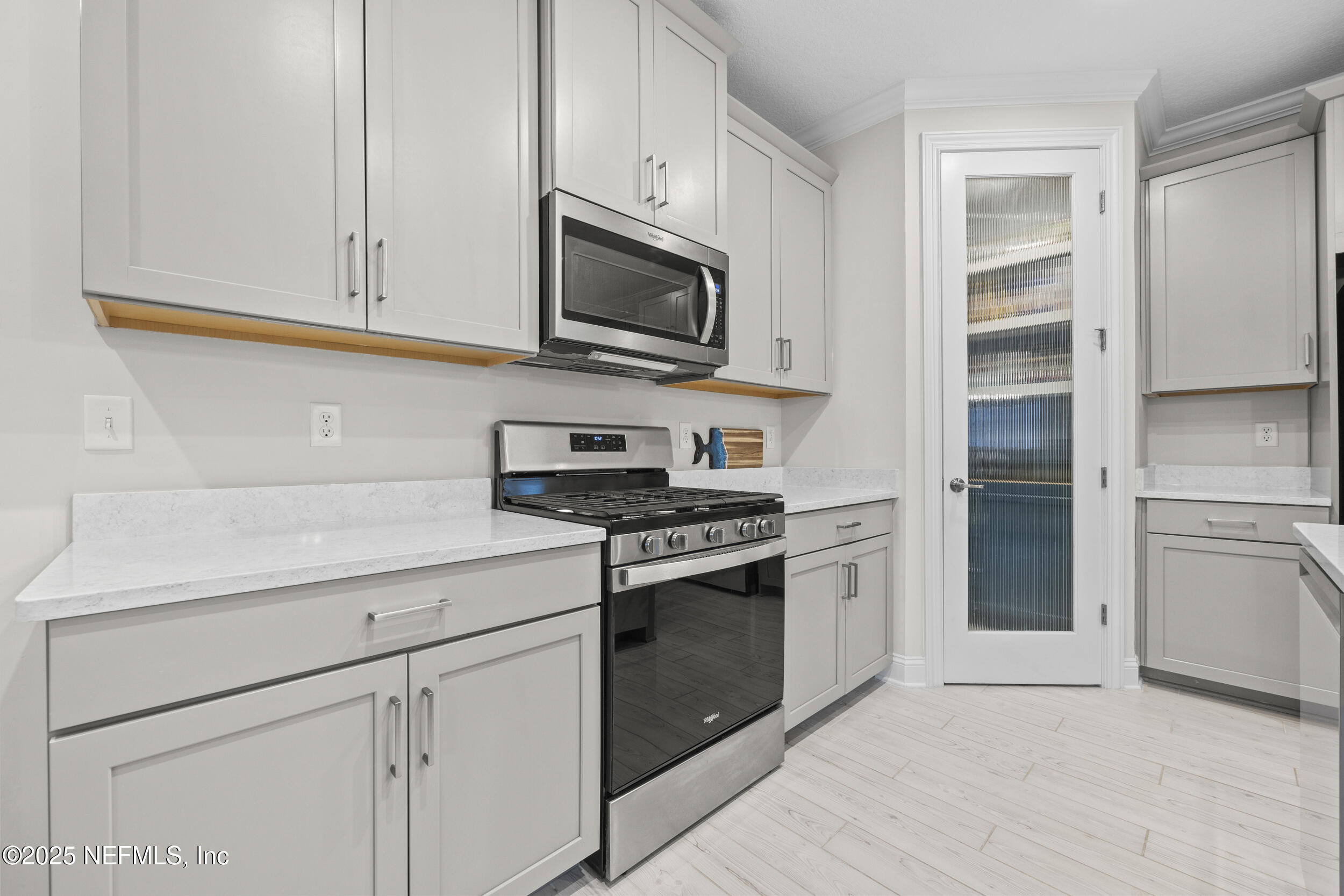 442 FOOTBRIDGE Road, St. Johns