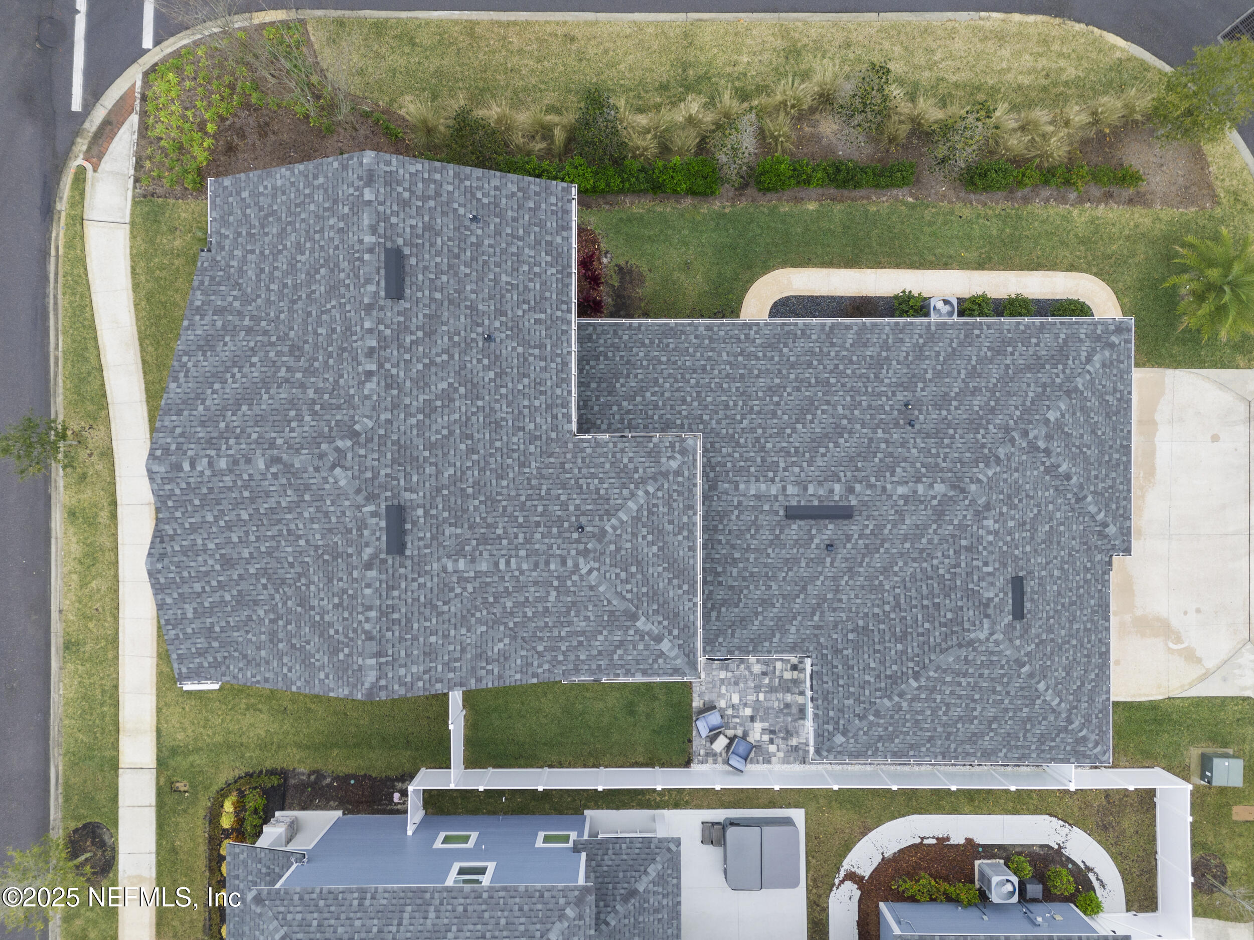 442 FOOTBRIDGE Road, St. Johns