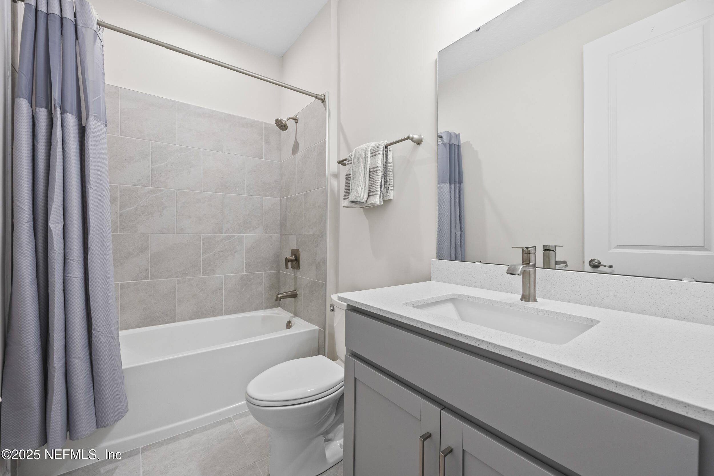 442 FOOTBRIDGE Road, St. Johns