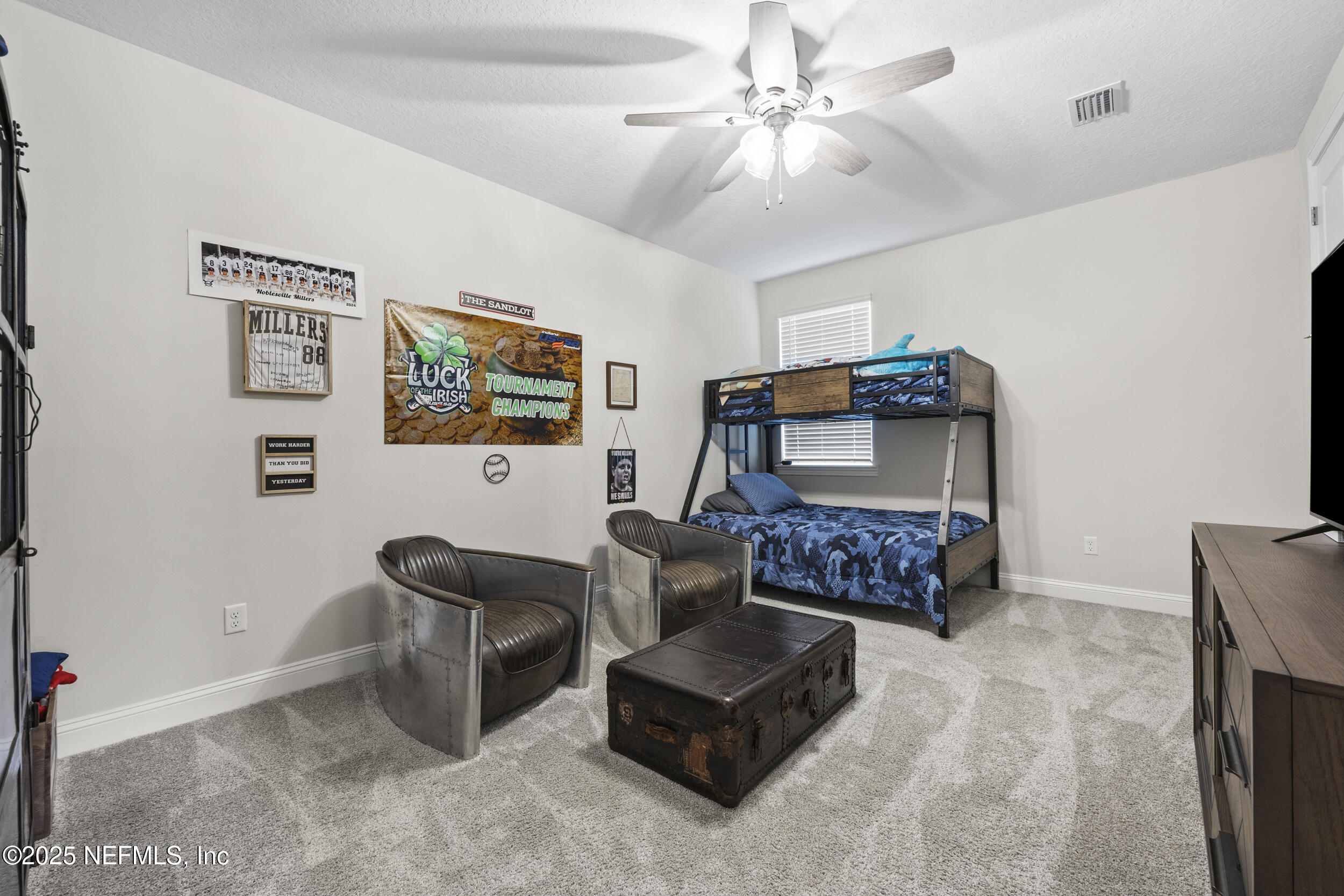 442 FOOTBRIDGE Road, St. Johns