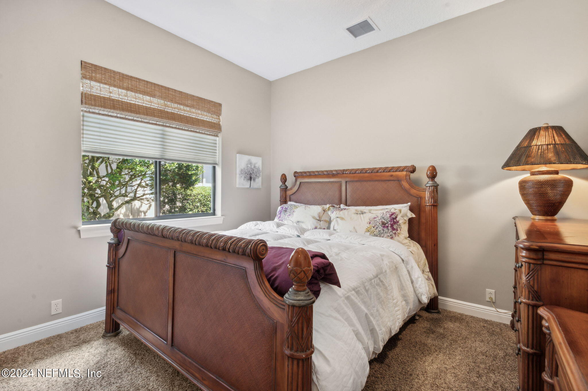 2091 CROWN Drive