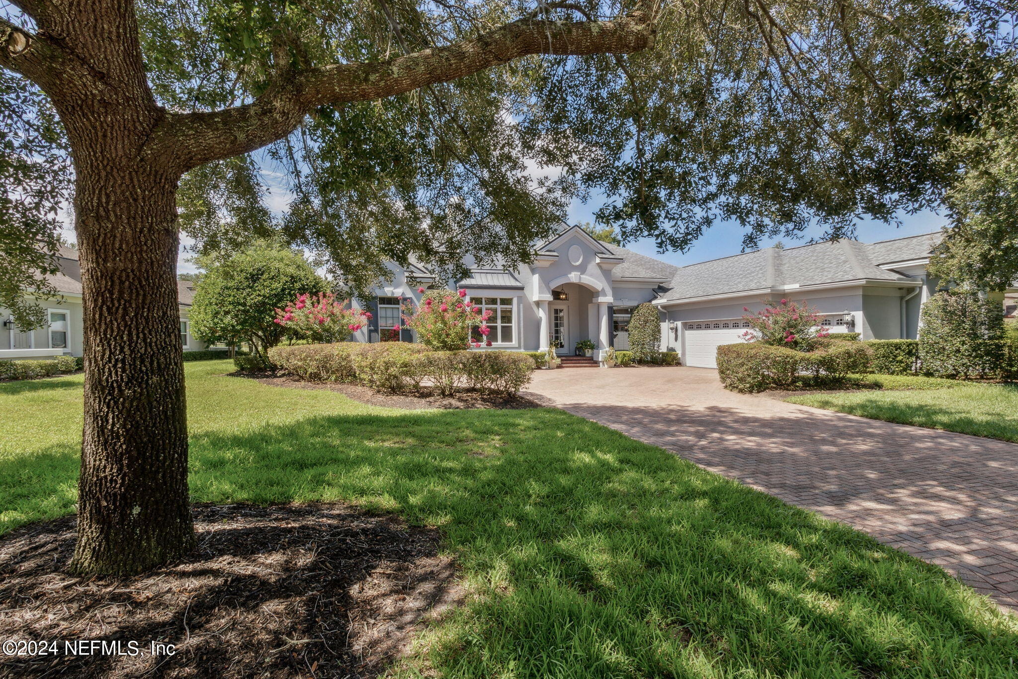 2091 CROWN Drive