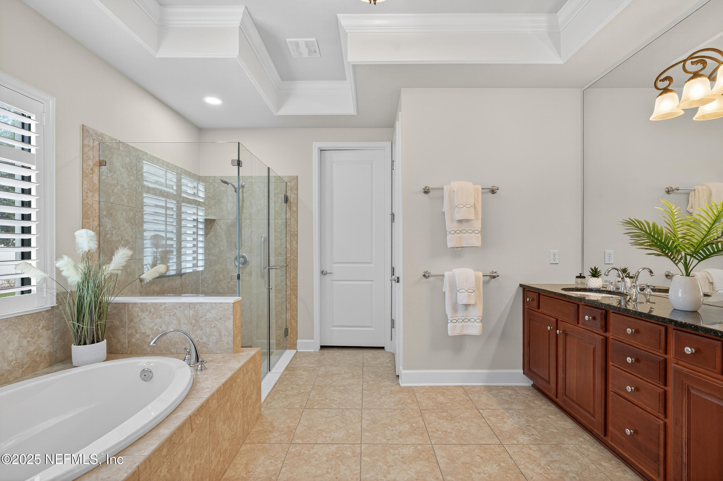 58 WINDING PATH Drive