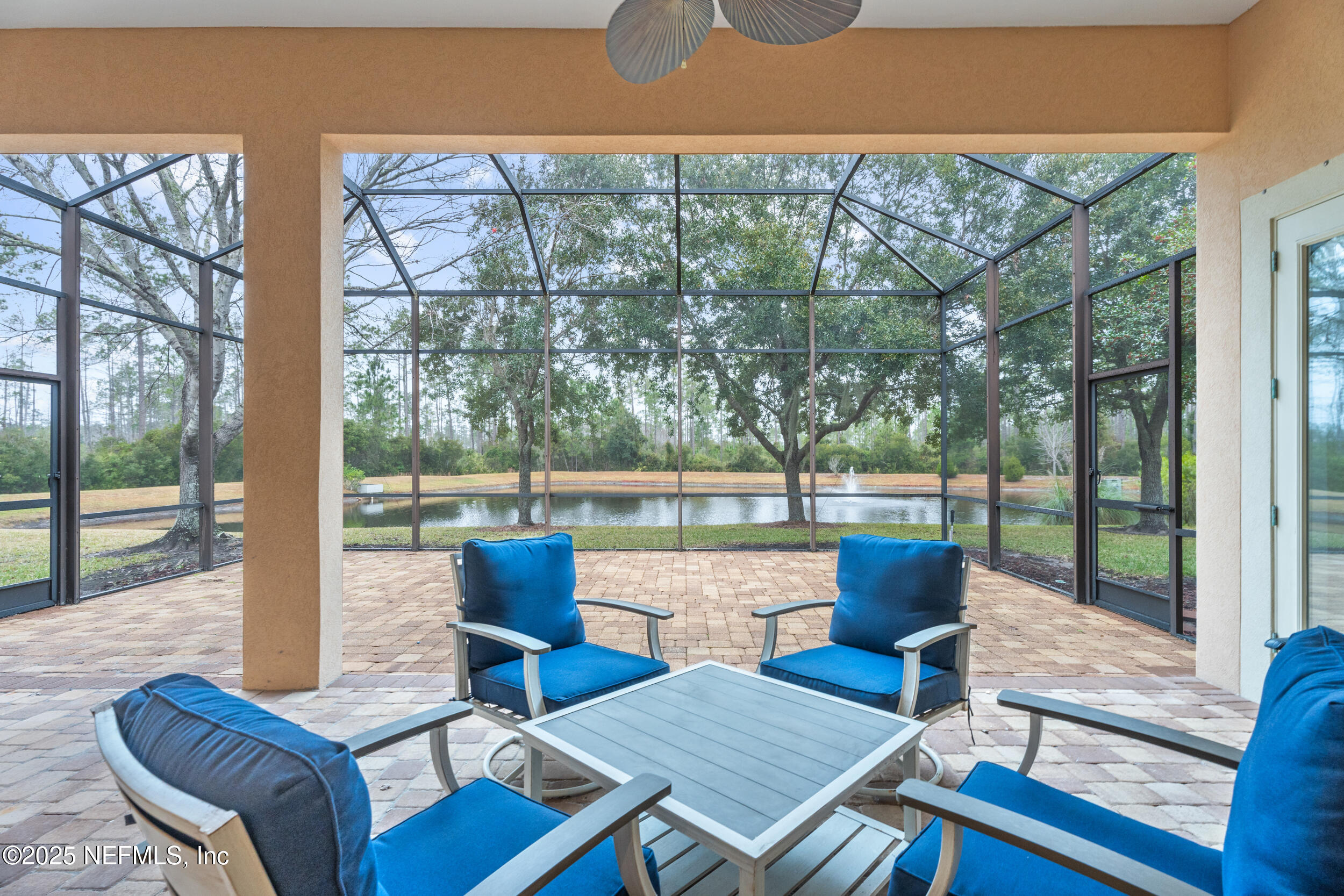58 WINDING PATH Drive