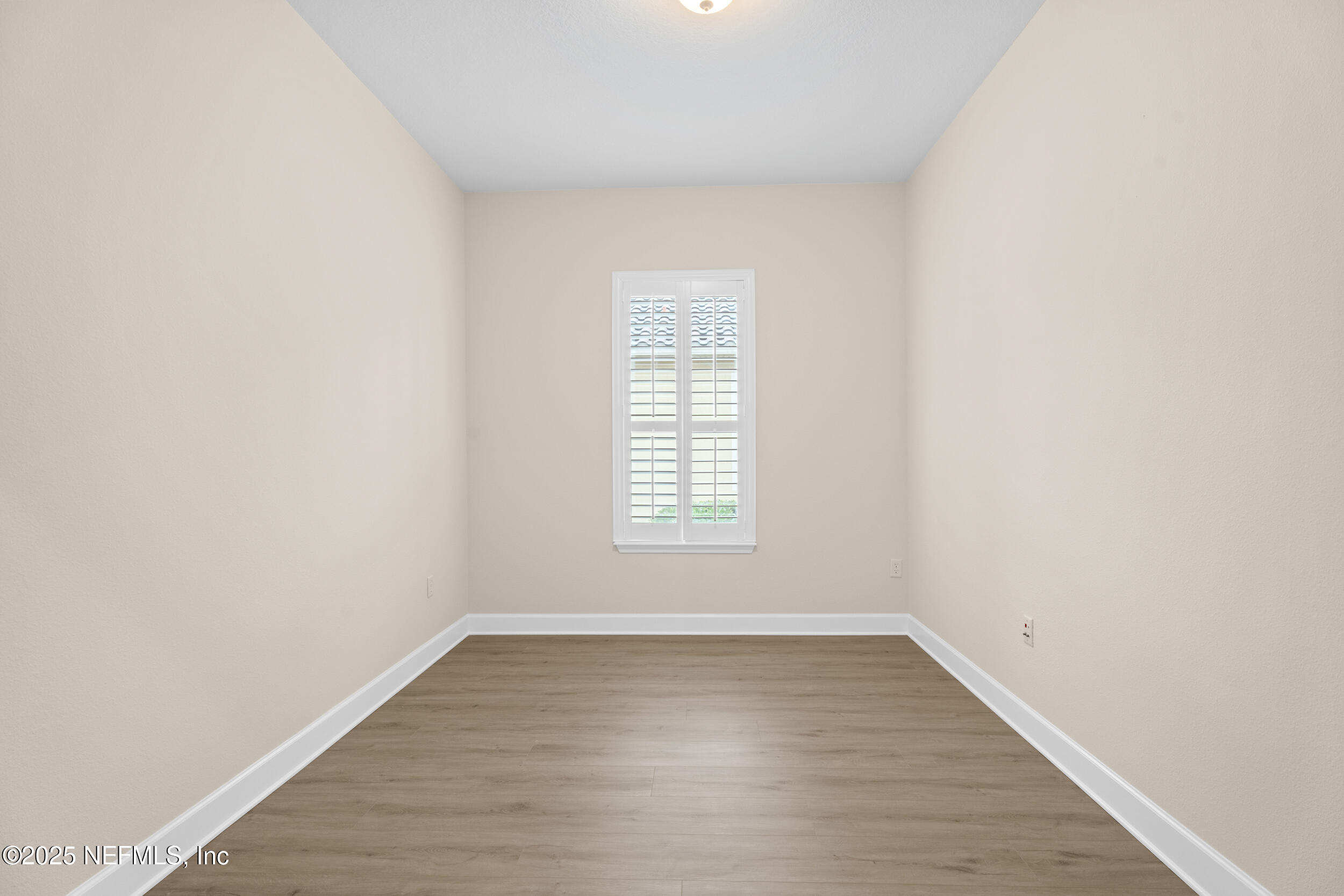 58 WINDING PATH Drive