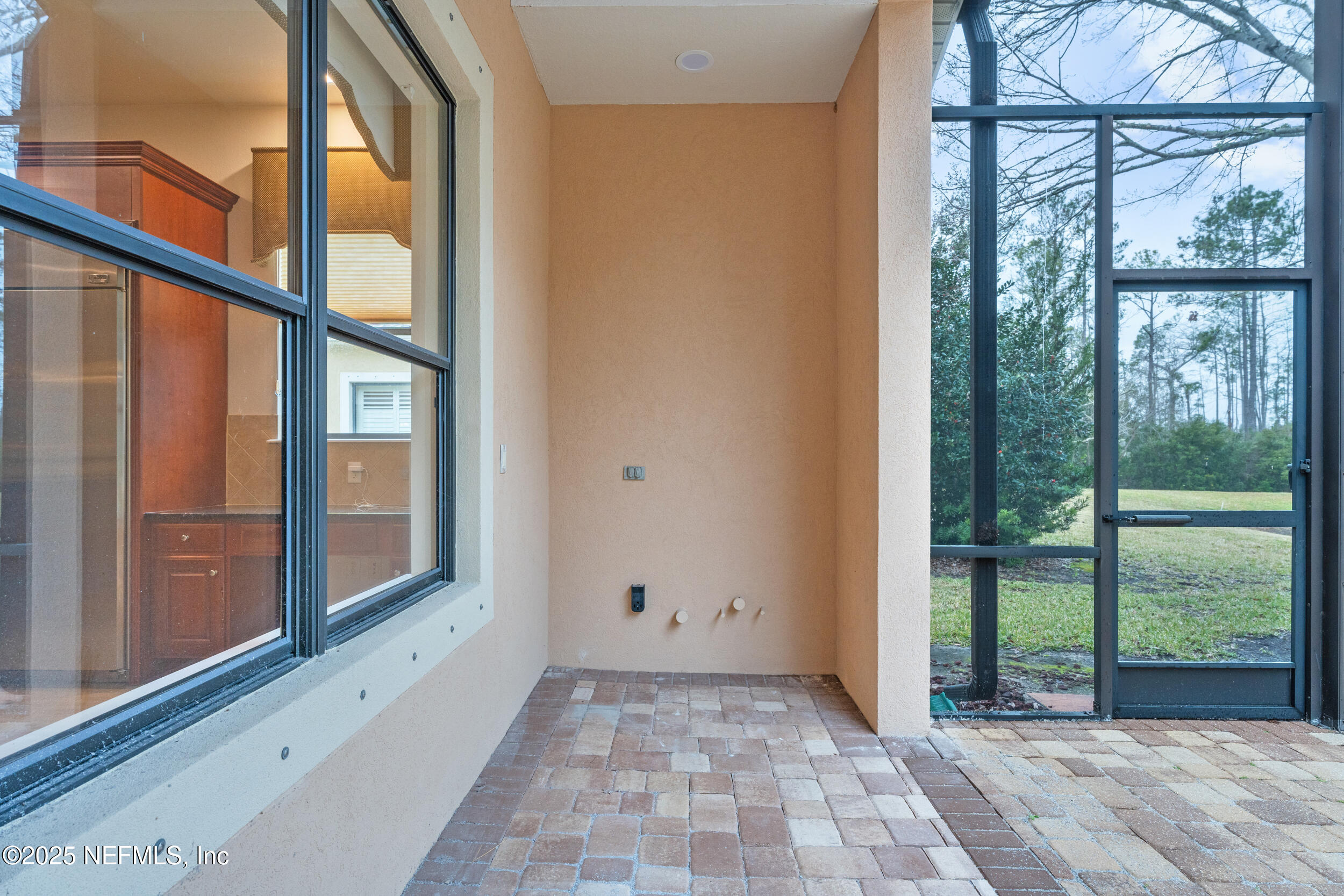 58 WINDING PATH Drive