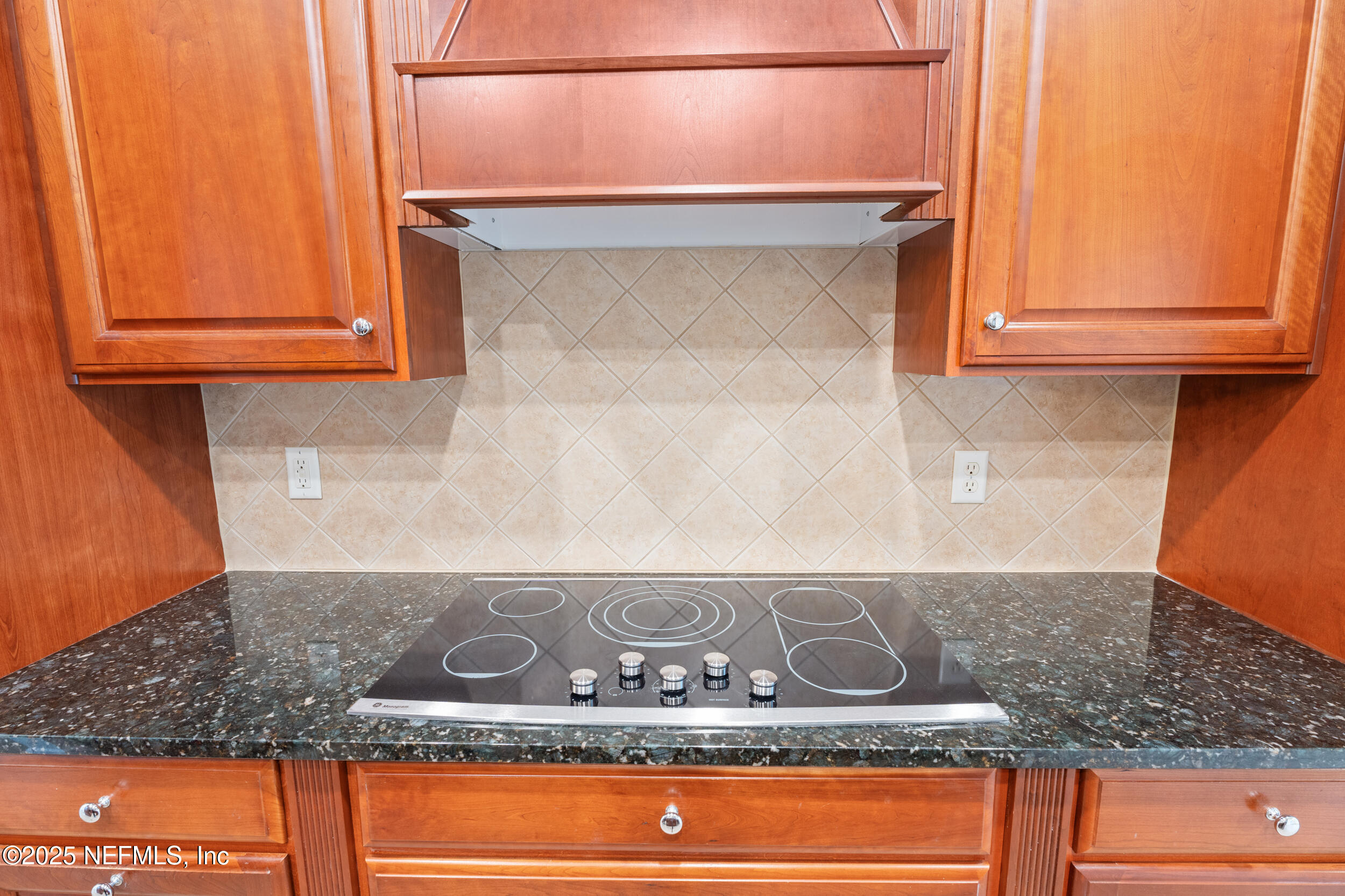 58 WINDING PATH Drive