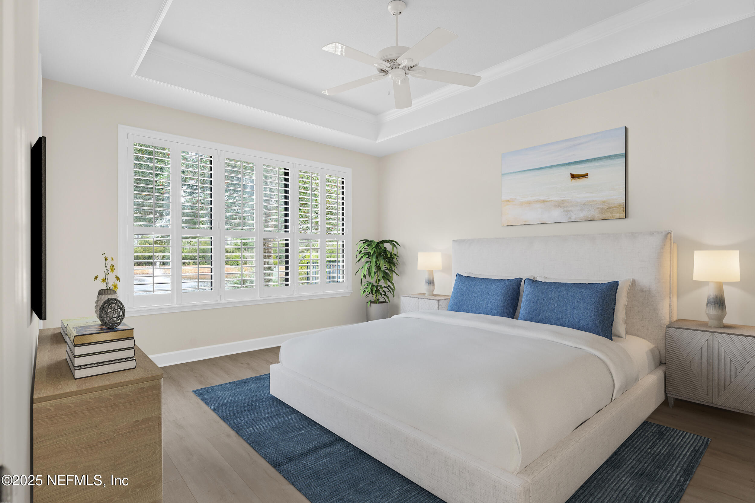 58 WINDING PATH Drive