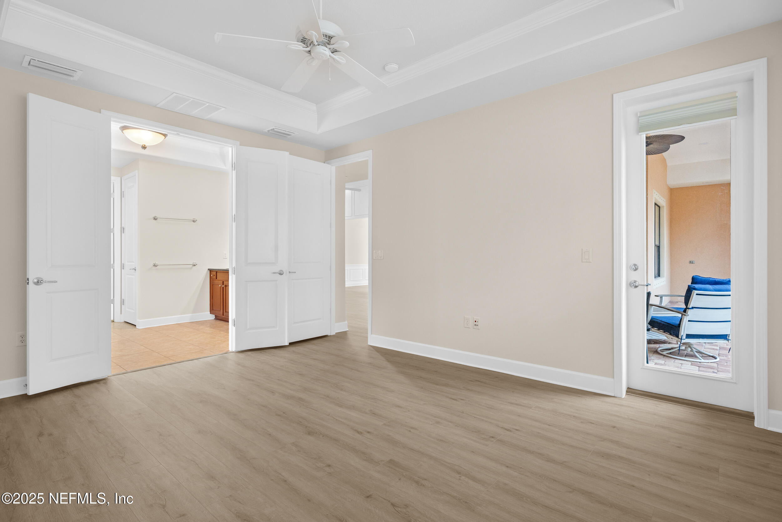 58 WINDING PATH Drive