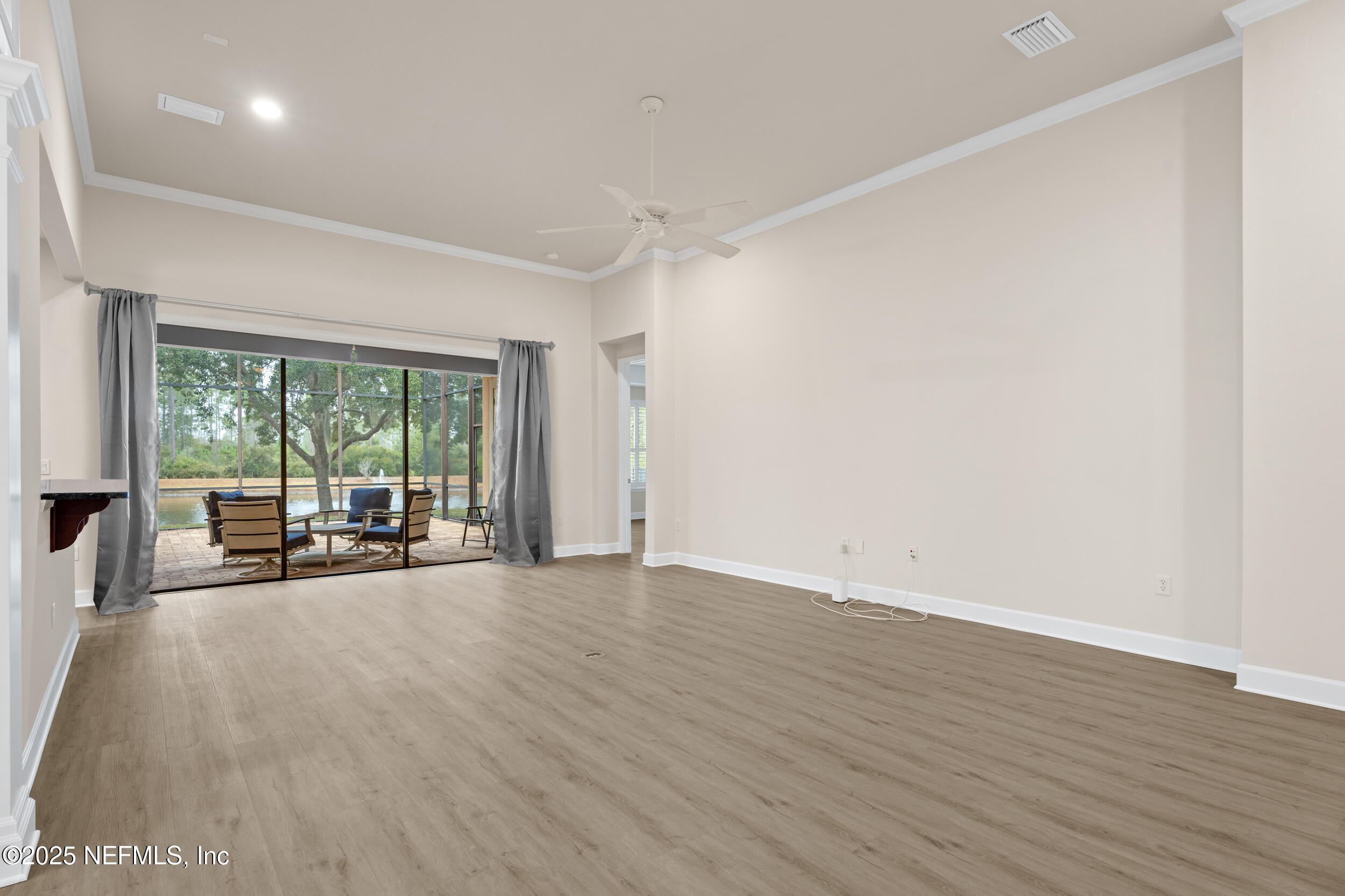 58 WINDING PATH Drive