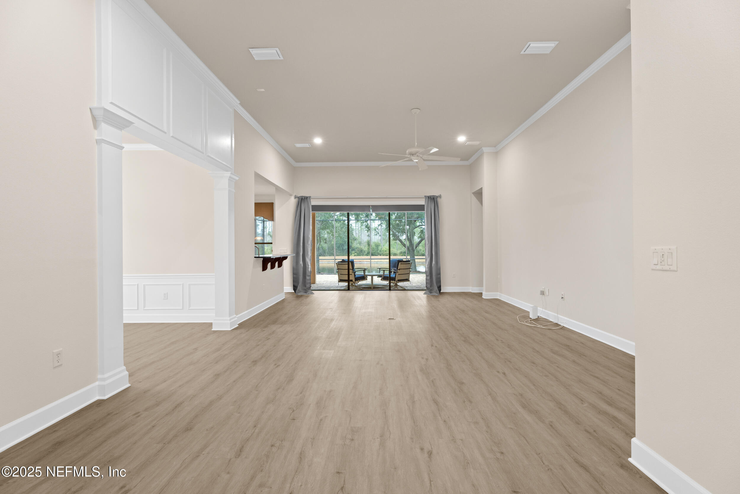 58 WINDING PATH Drive