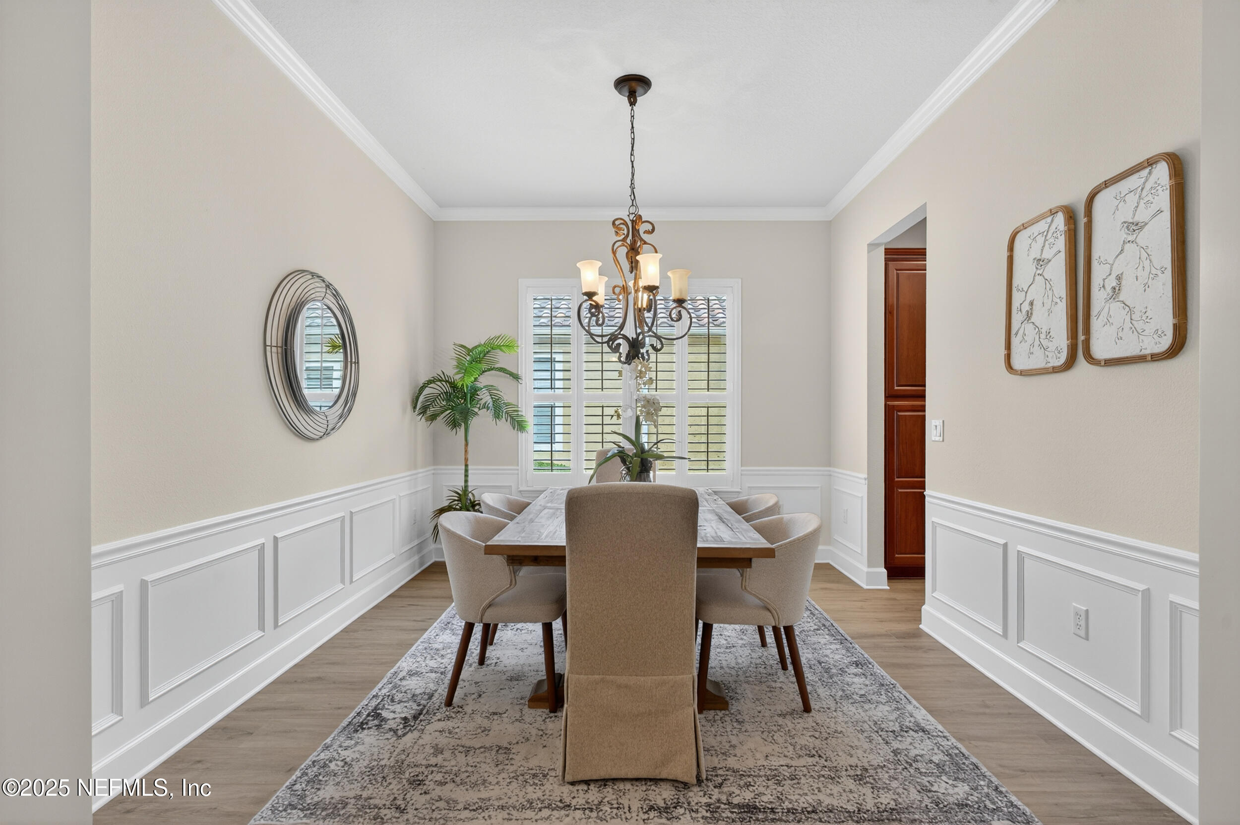 58 WINDING PATH Drive