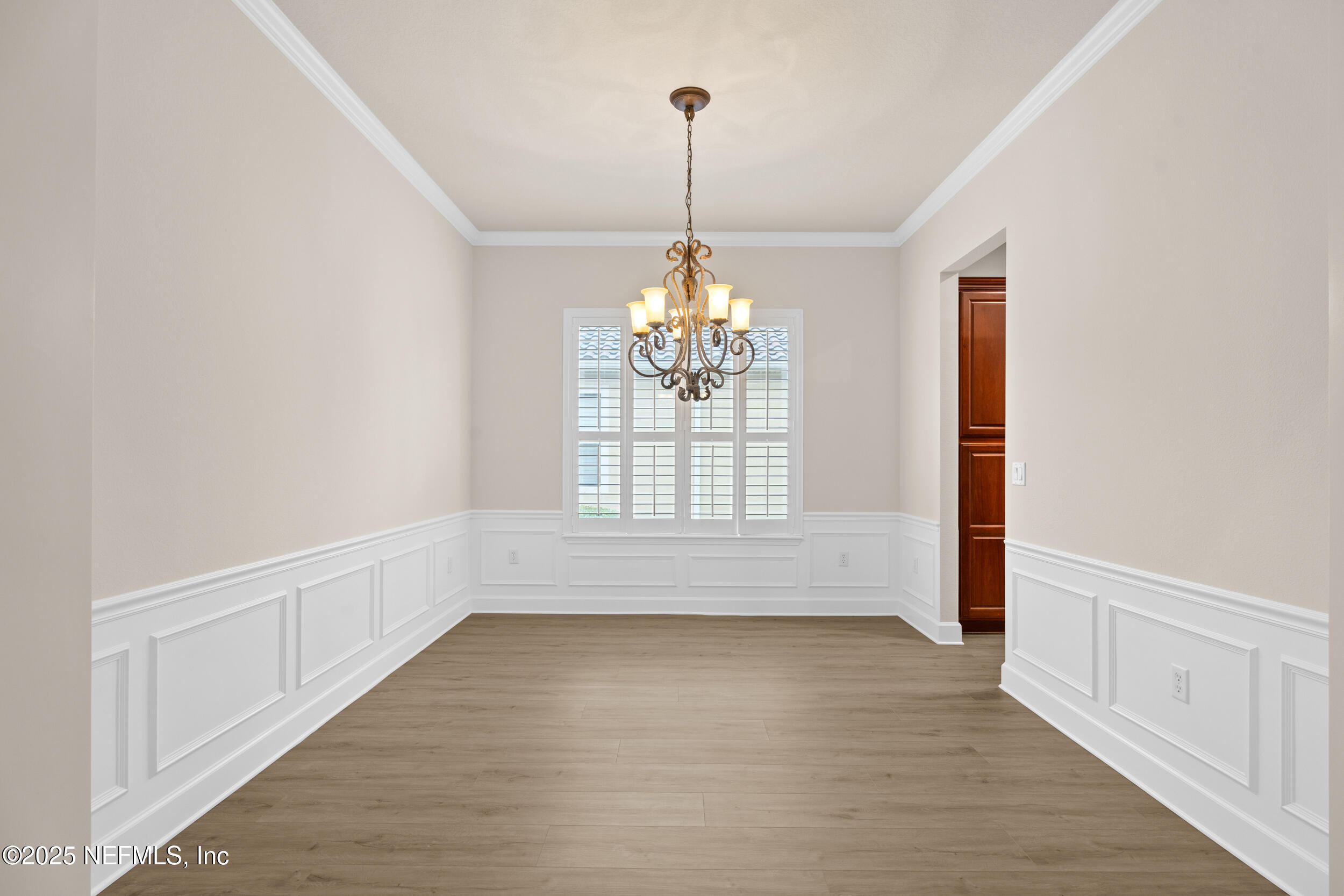 58 WINDING PATH Drive