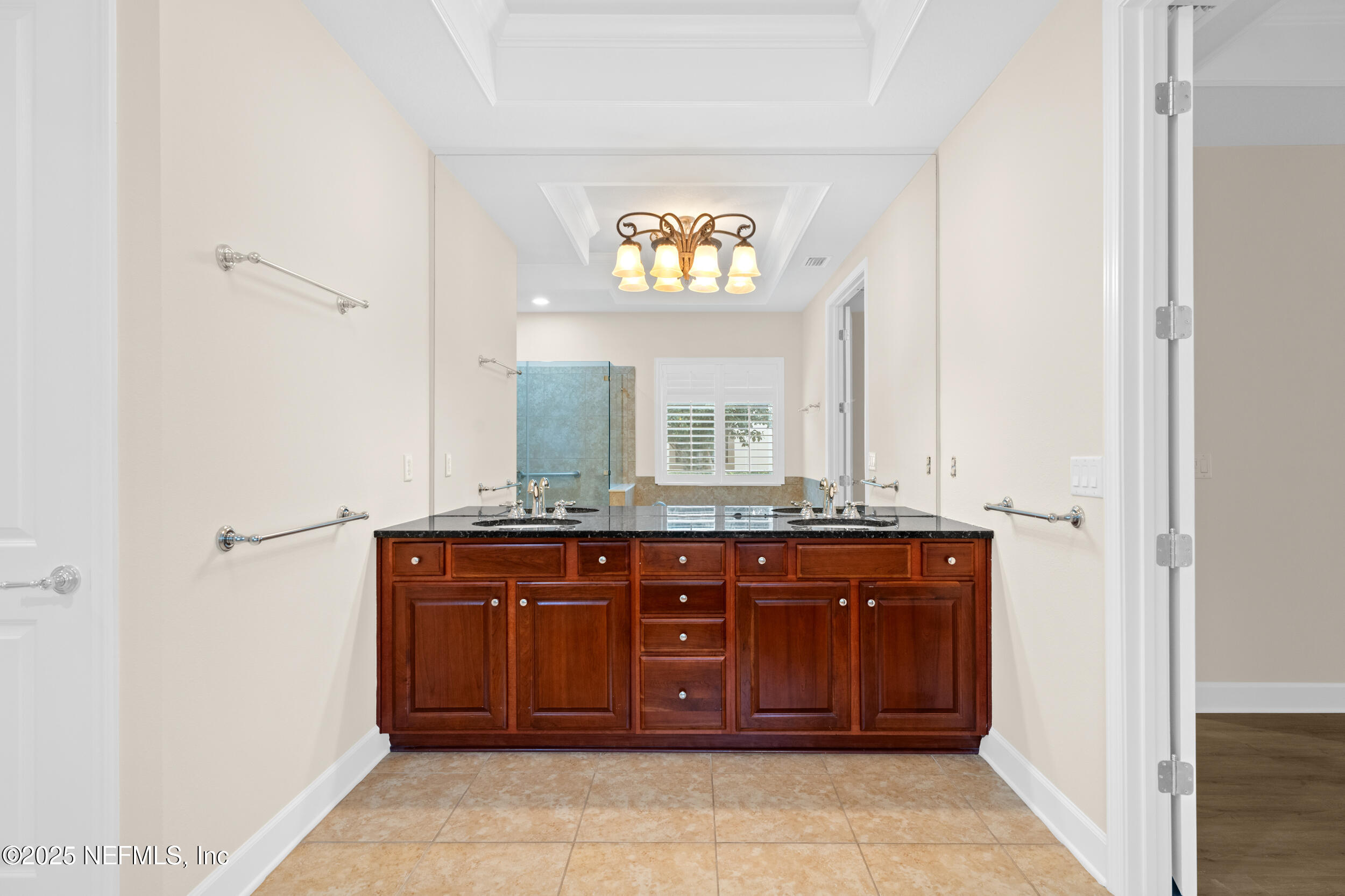 58 WINDING PATH Drive