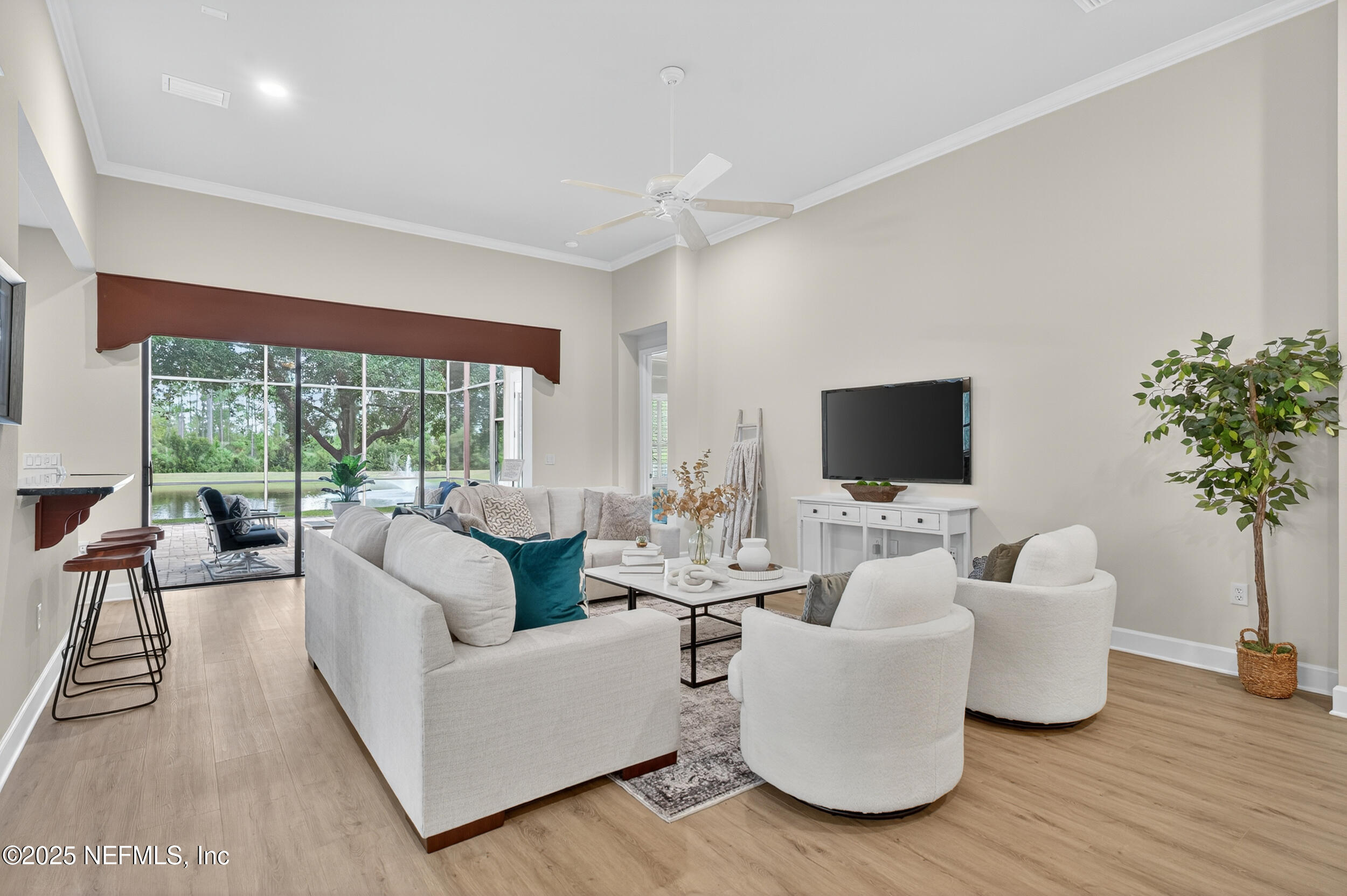 58 WINDING PATH Drive