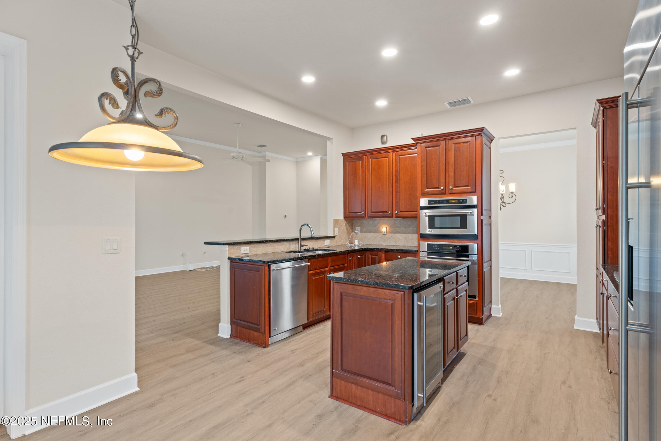 58 WINDING PATH Drive