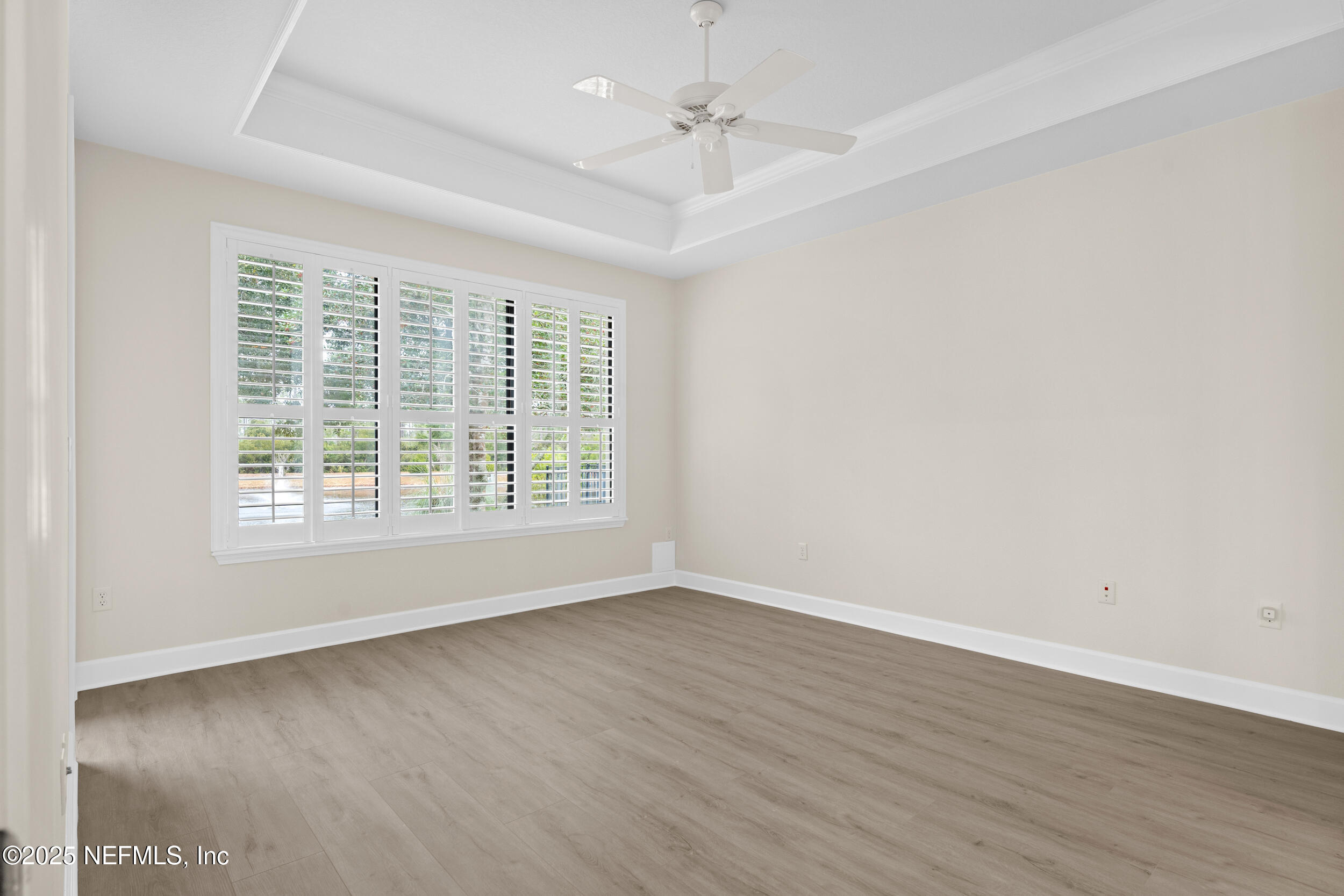 58 WINDING PATH Drive