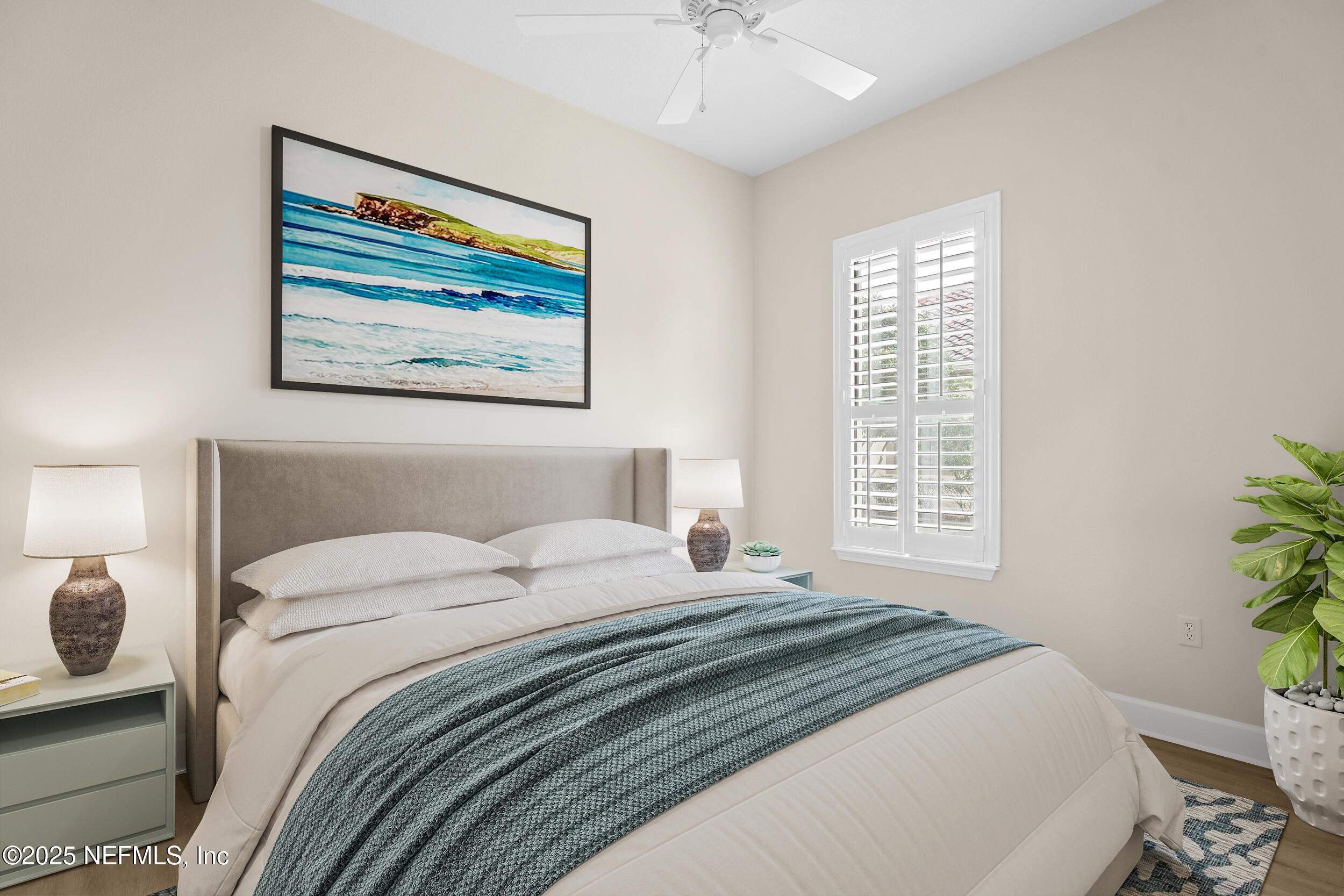 58 WINDING PATH Drive