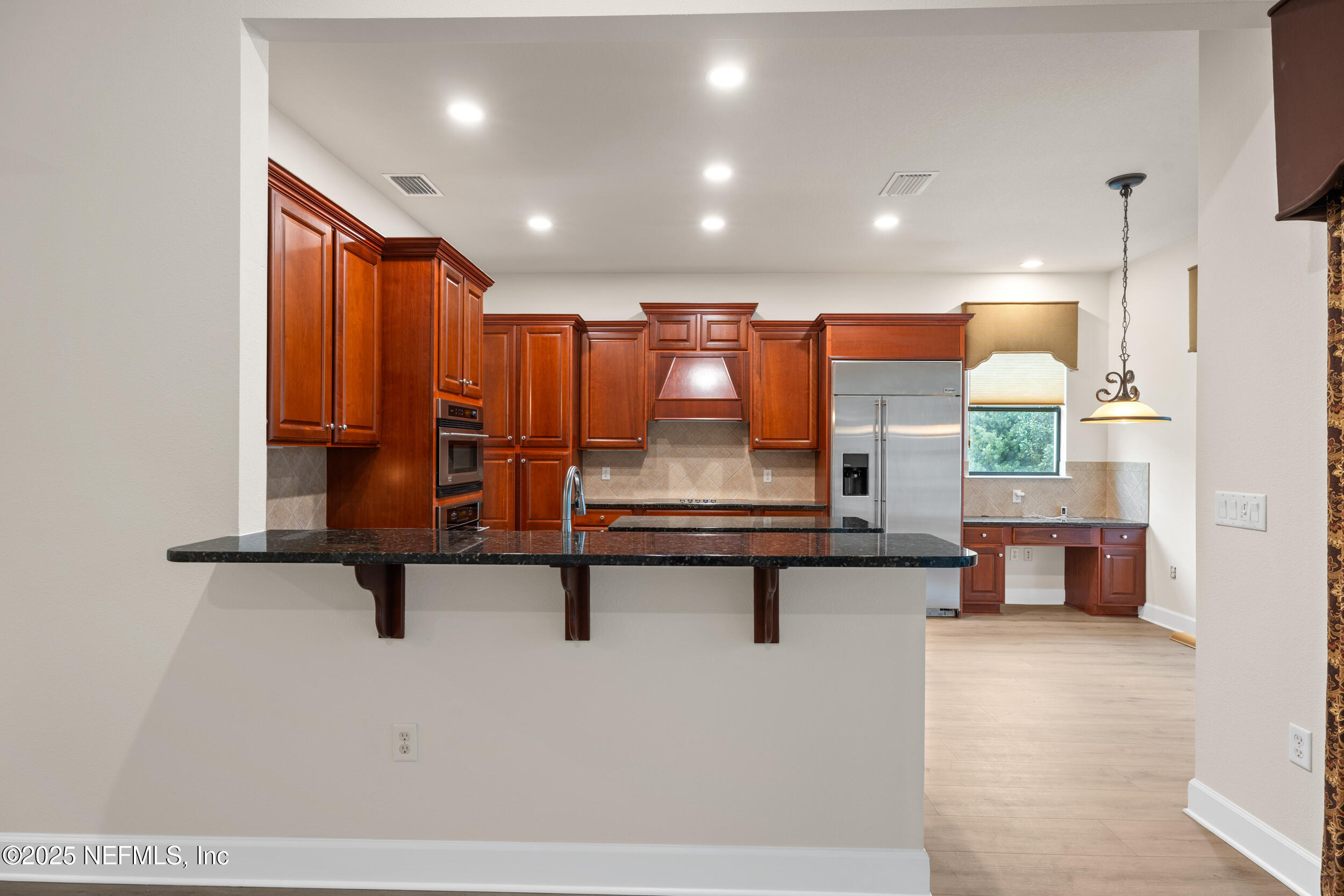 58 WINDING PATH Drive