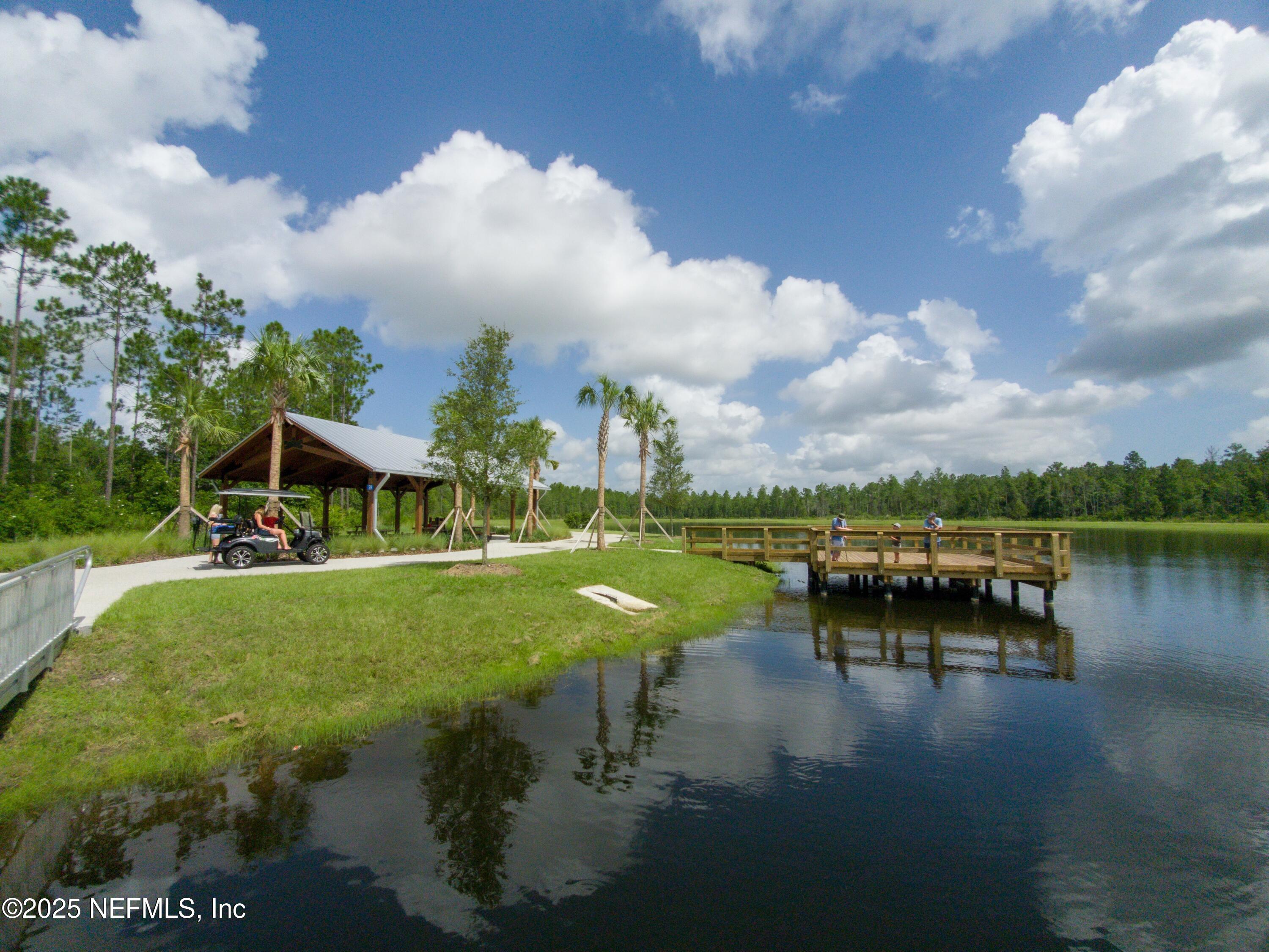 58 WINDING PATH Drive