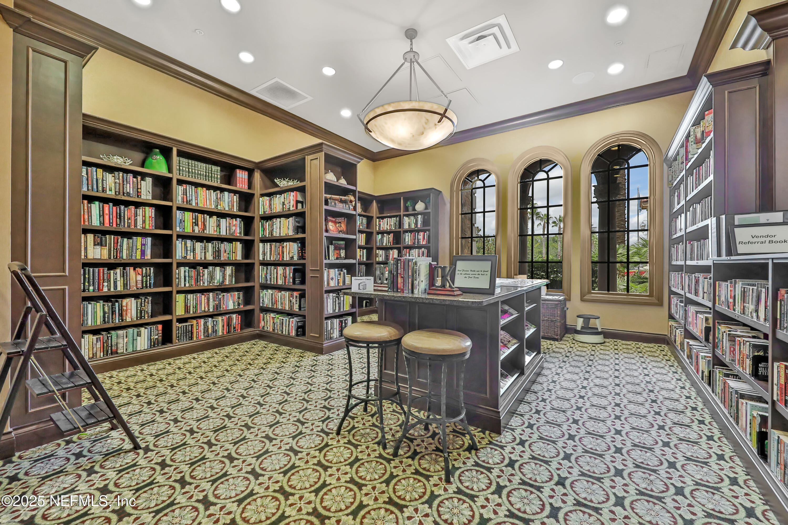 58 WINDING PATH Drive