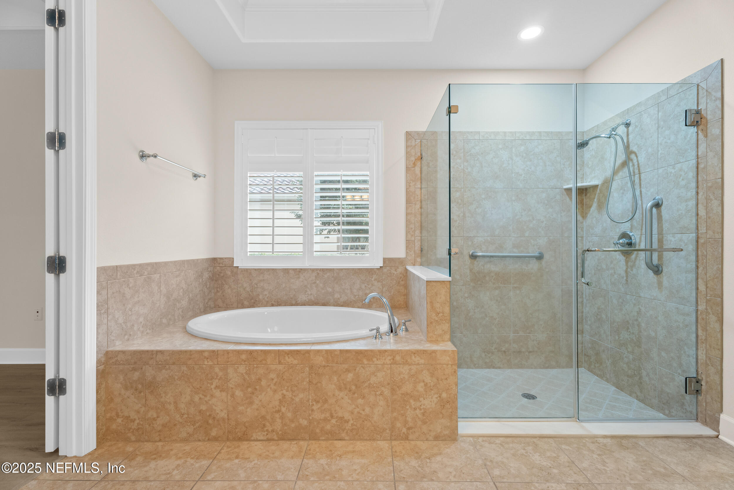 58 WINDING PATH Drive