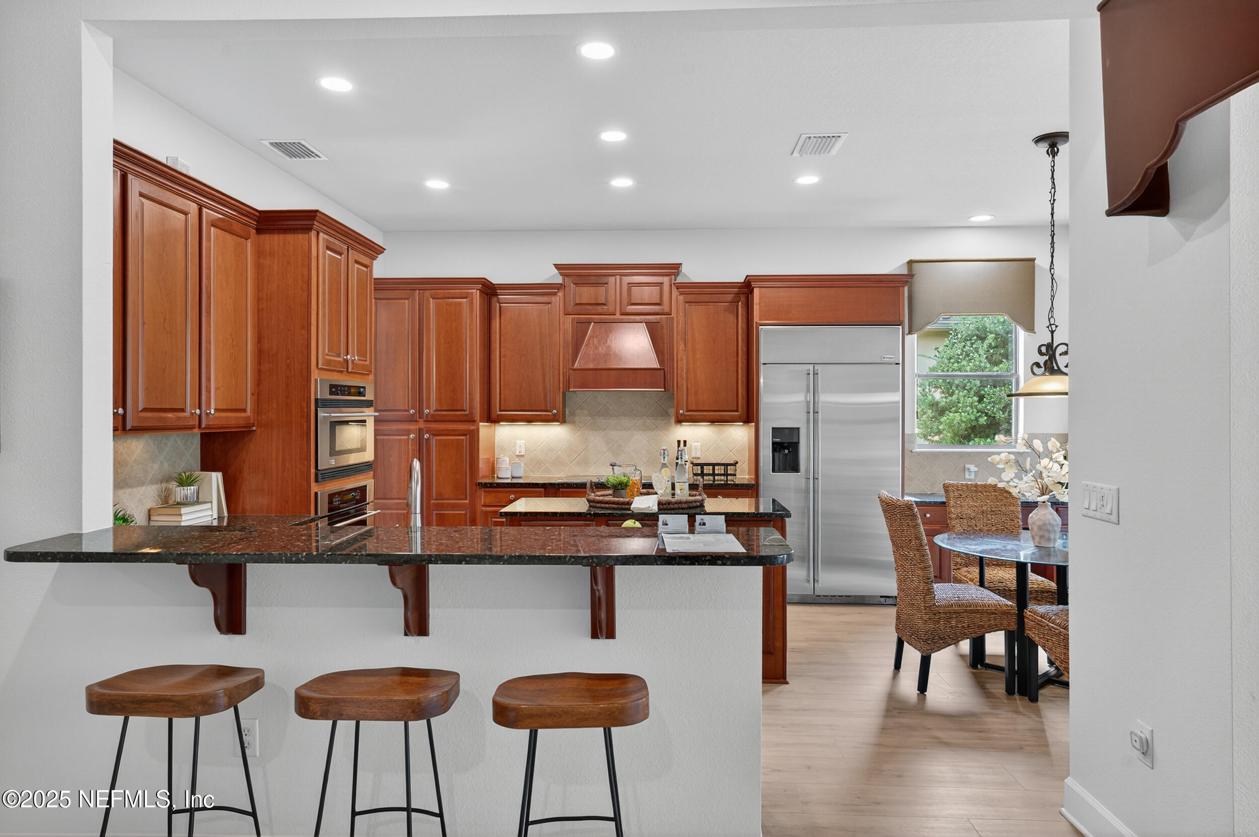 58 WINDING PATH Drive