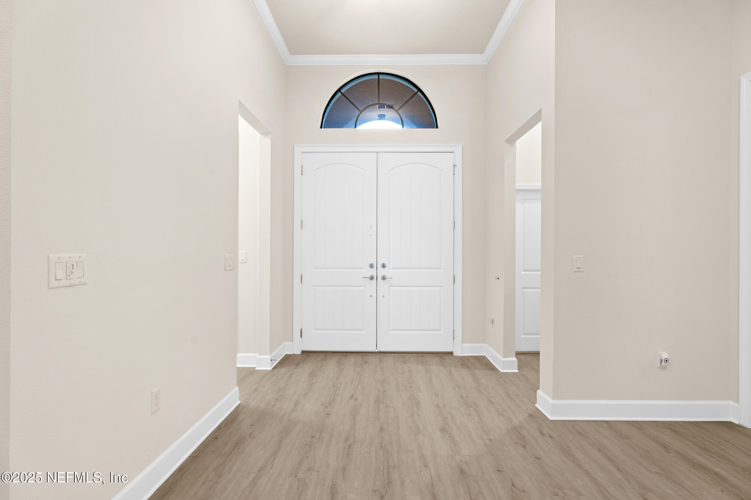 58 WINDING PATH Drive