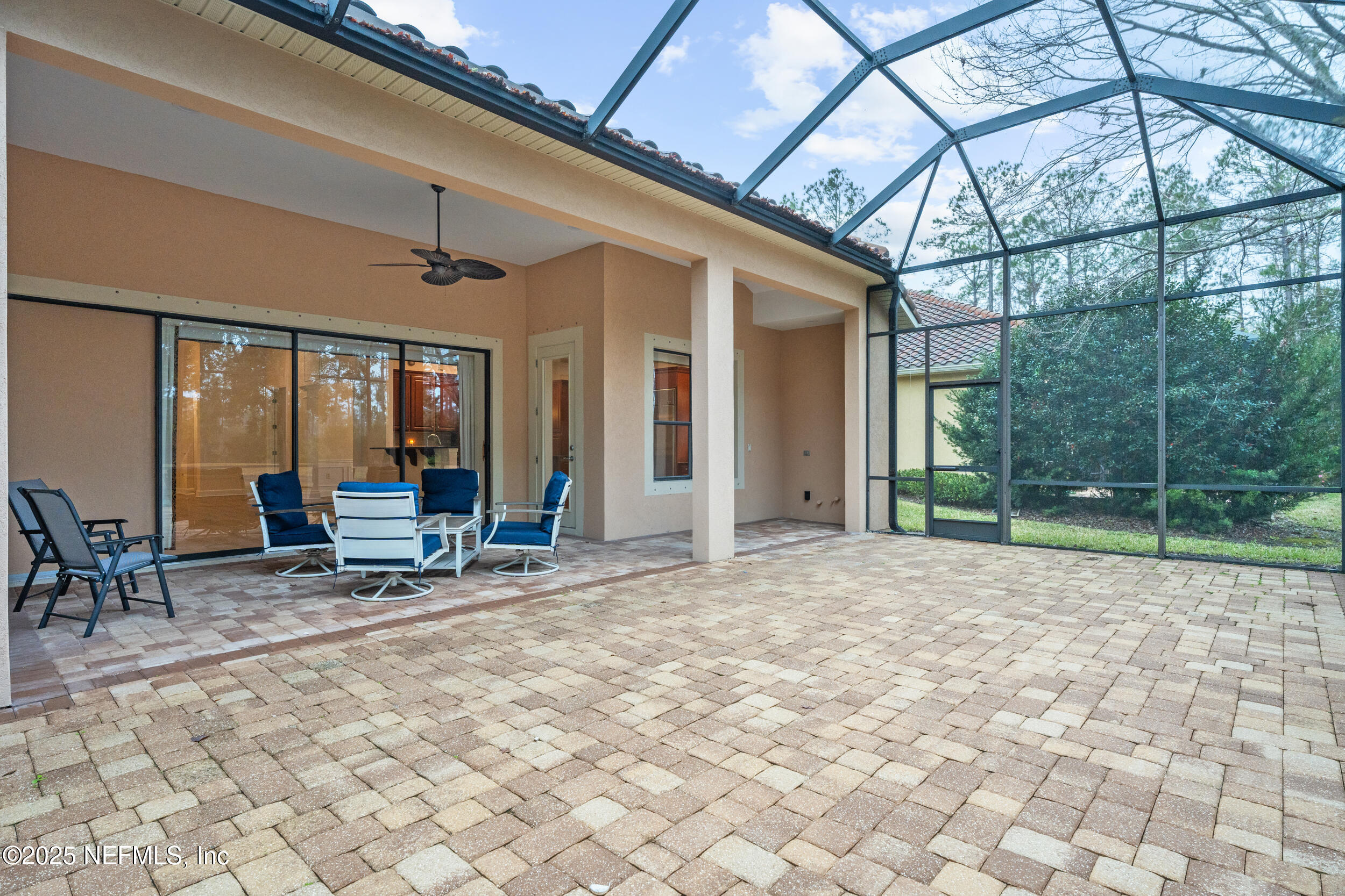 58 WINDING PATH Drive
