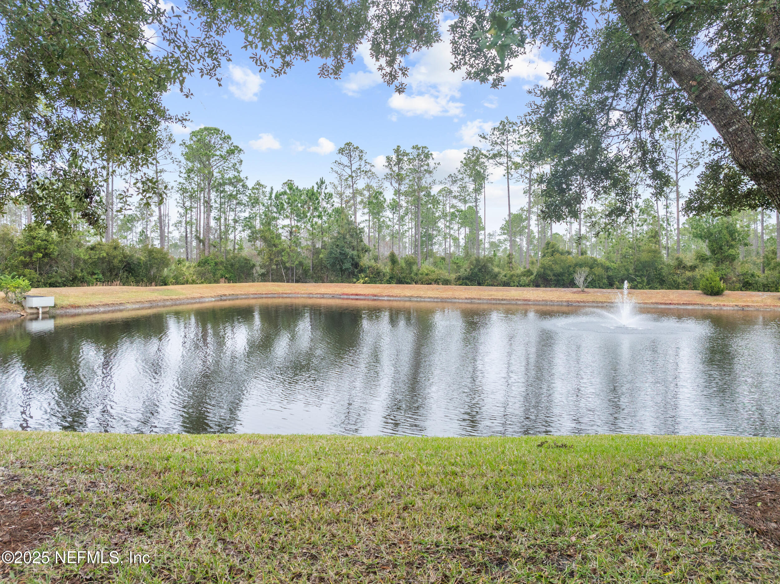 58 WINDING PATH Drive