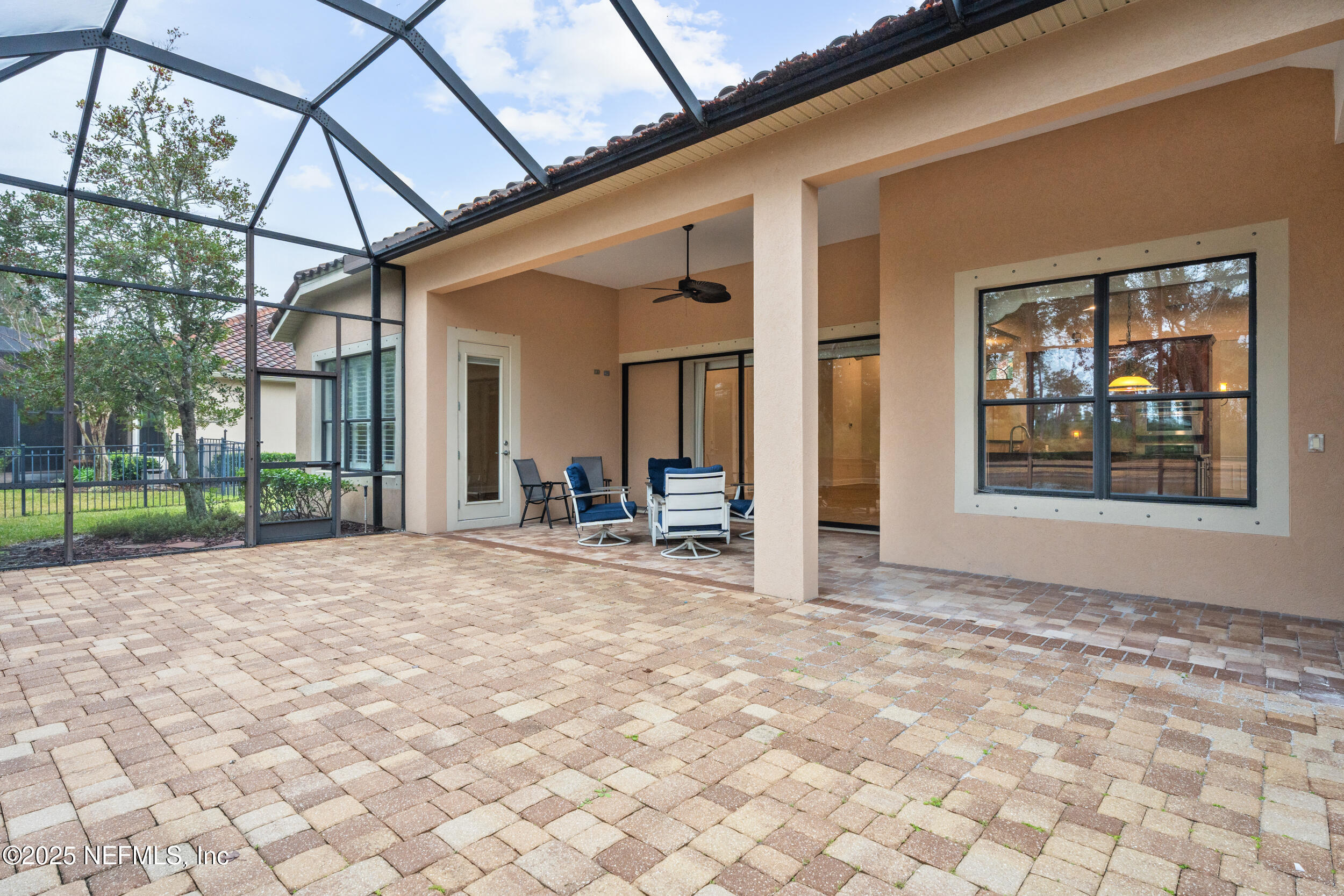58 WINDING PATH Drive