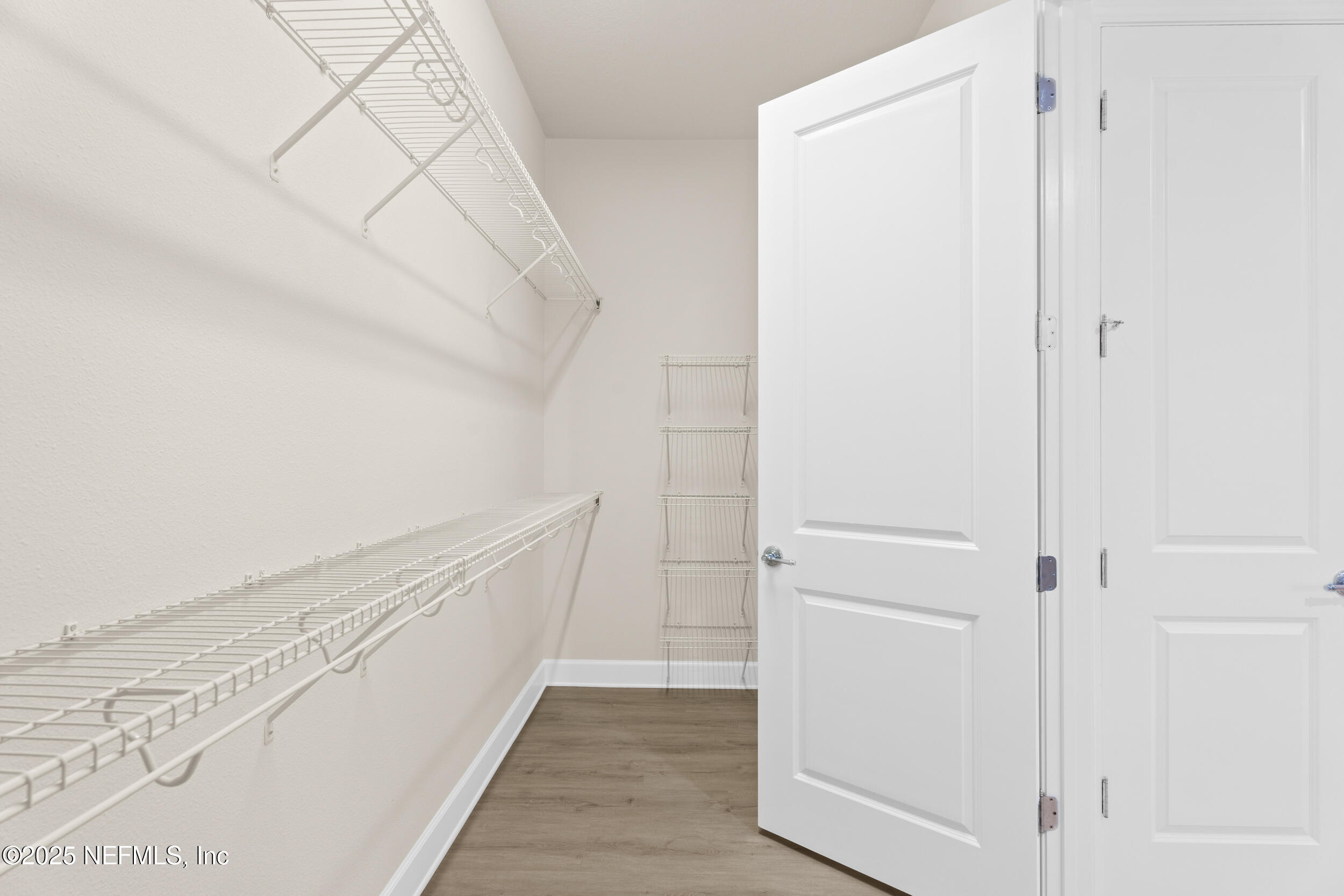 58 WINDING PATH Drive